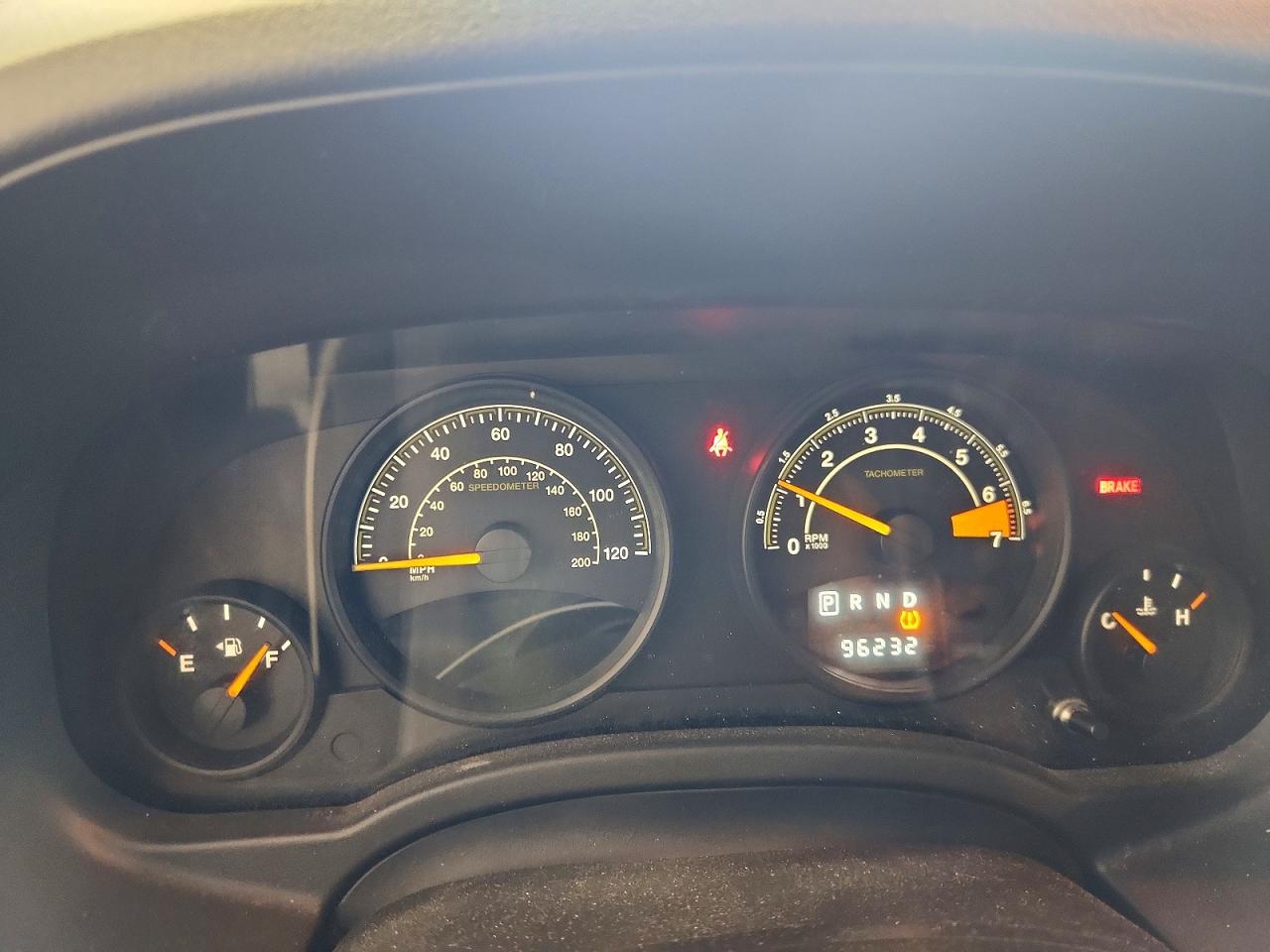 2014 Jeep Patriot Latitude Black vin: 1C4NJPFB3ED624654