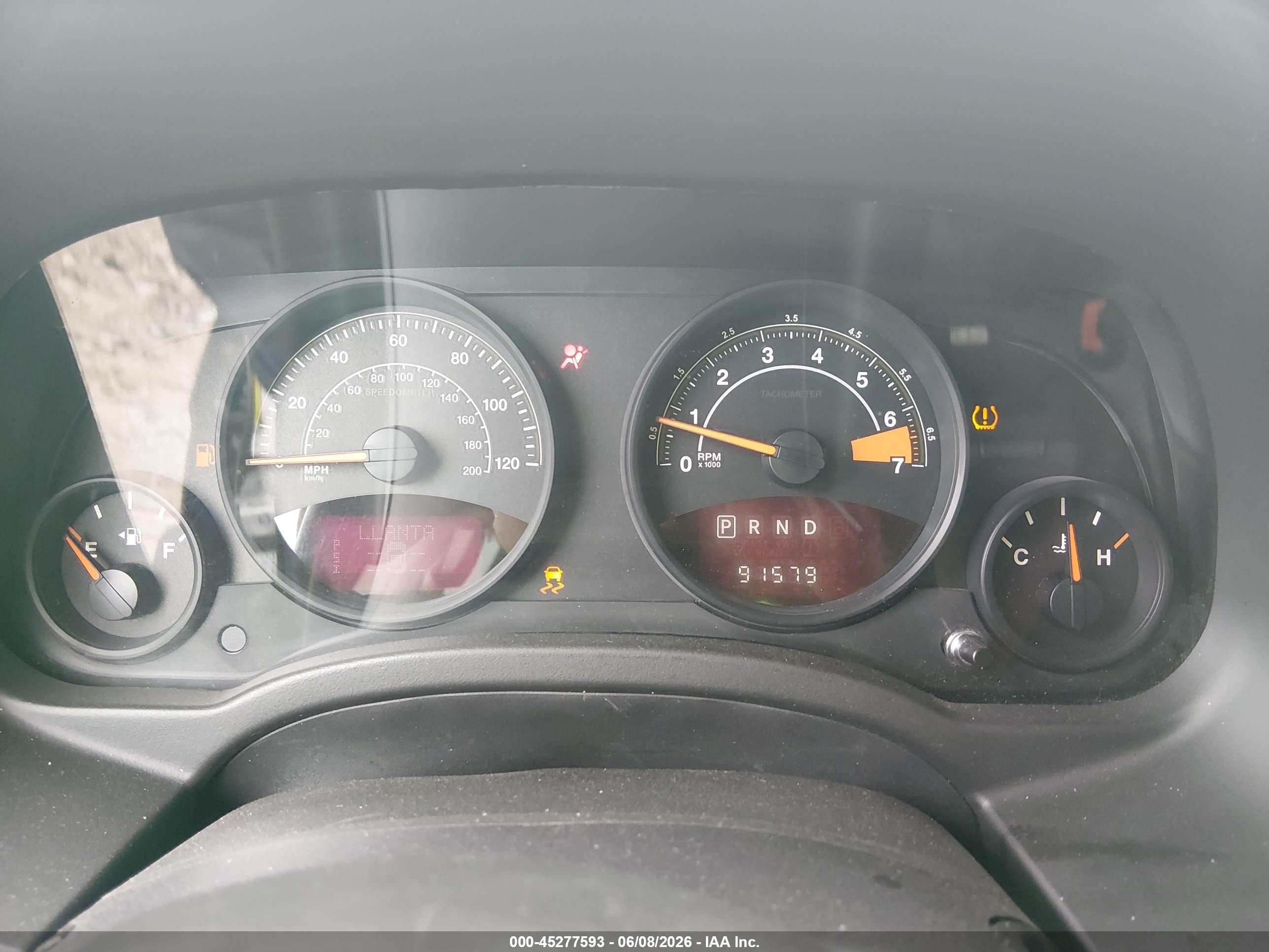 2015 Jeep Patriot Latitude Зеленый vin: 1C4NJPFB3FD388914