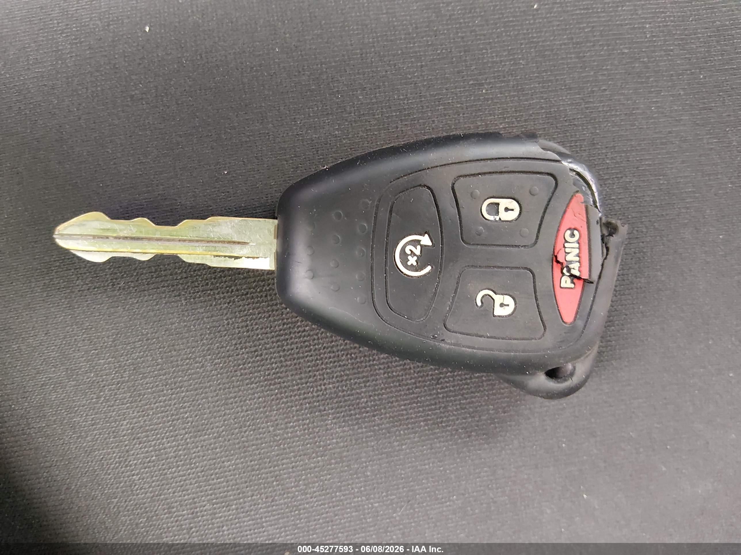 2015 Jeep Patriot Latitude Зеленый vin: 1C4NJPFB3FD388914