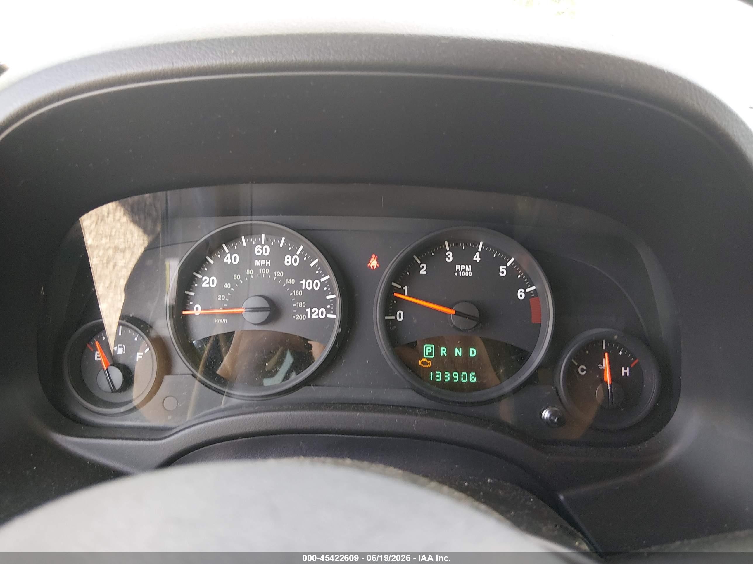 2013 Jeep Patriot Latitude Black vin: 1C4NJPFB4DD213245