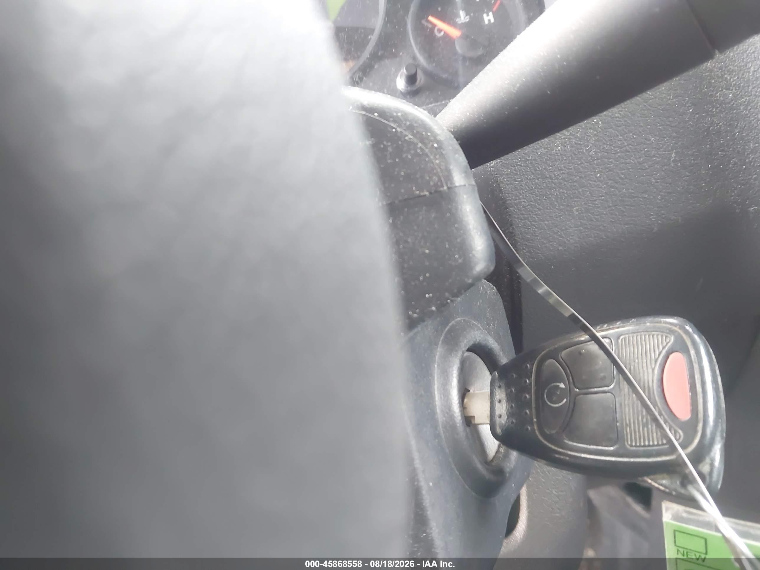 2012 Jeep Patriot Latitude Черный vin: 1C4NJPFB5CD660570