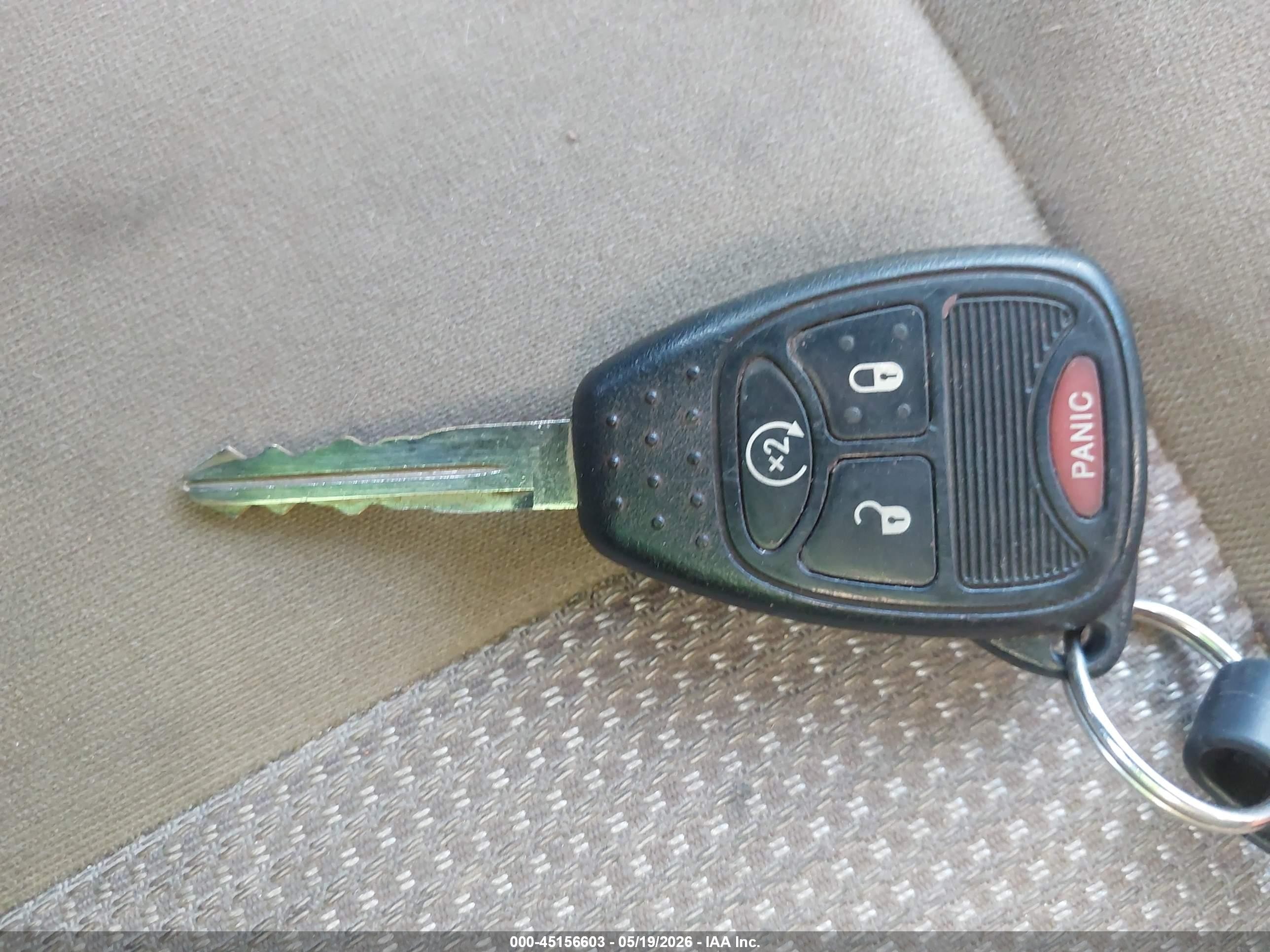 2014 Jeep Patriot Latitude Burgundy vin: 1C4NJPFB5ED905841