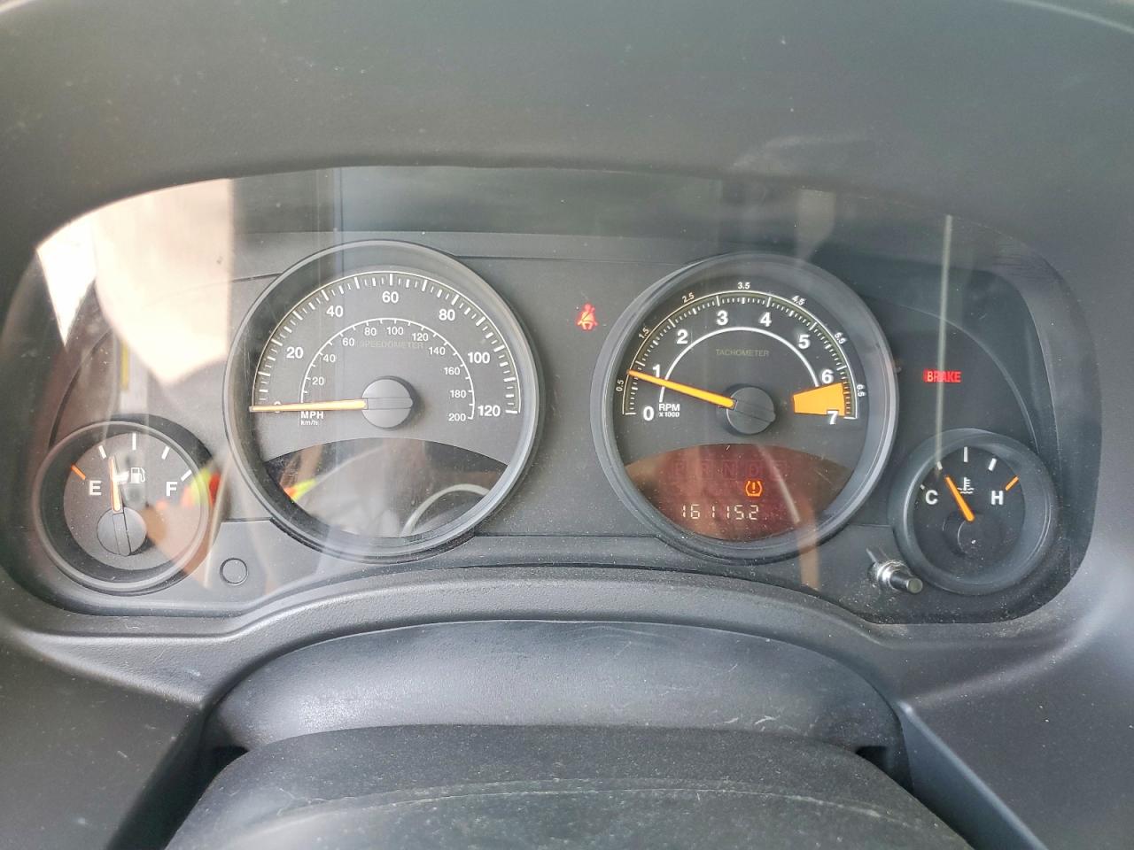 2015 Jeep Patriot Latitude Blue vin: 1C4NJPFB5FD131463