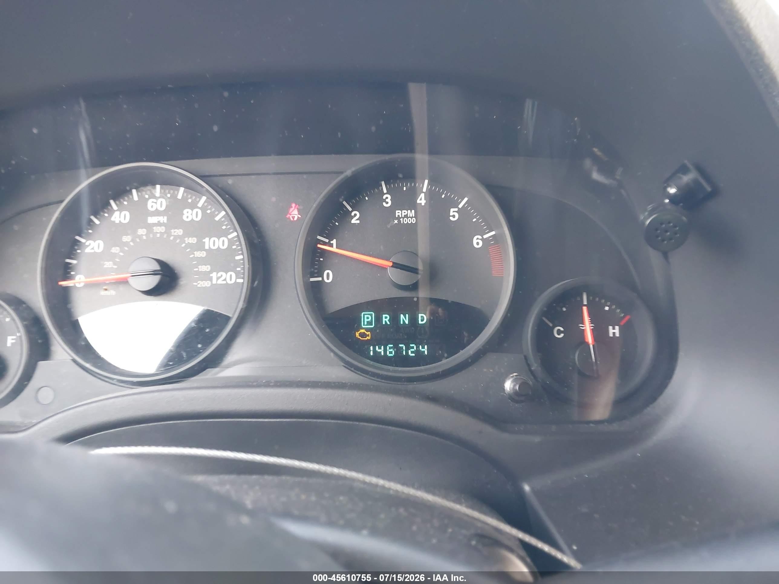 2013 Jeep Patriot Latitude Black vin: 1C4NJPFB6DD208029