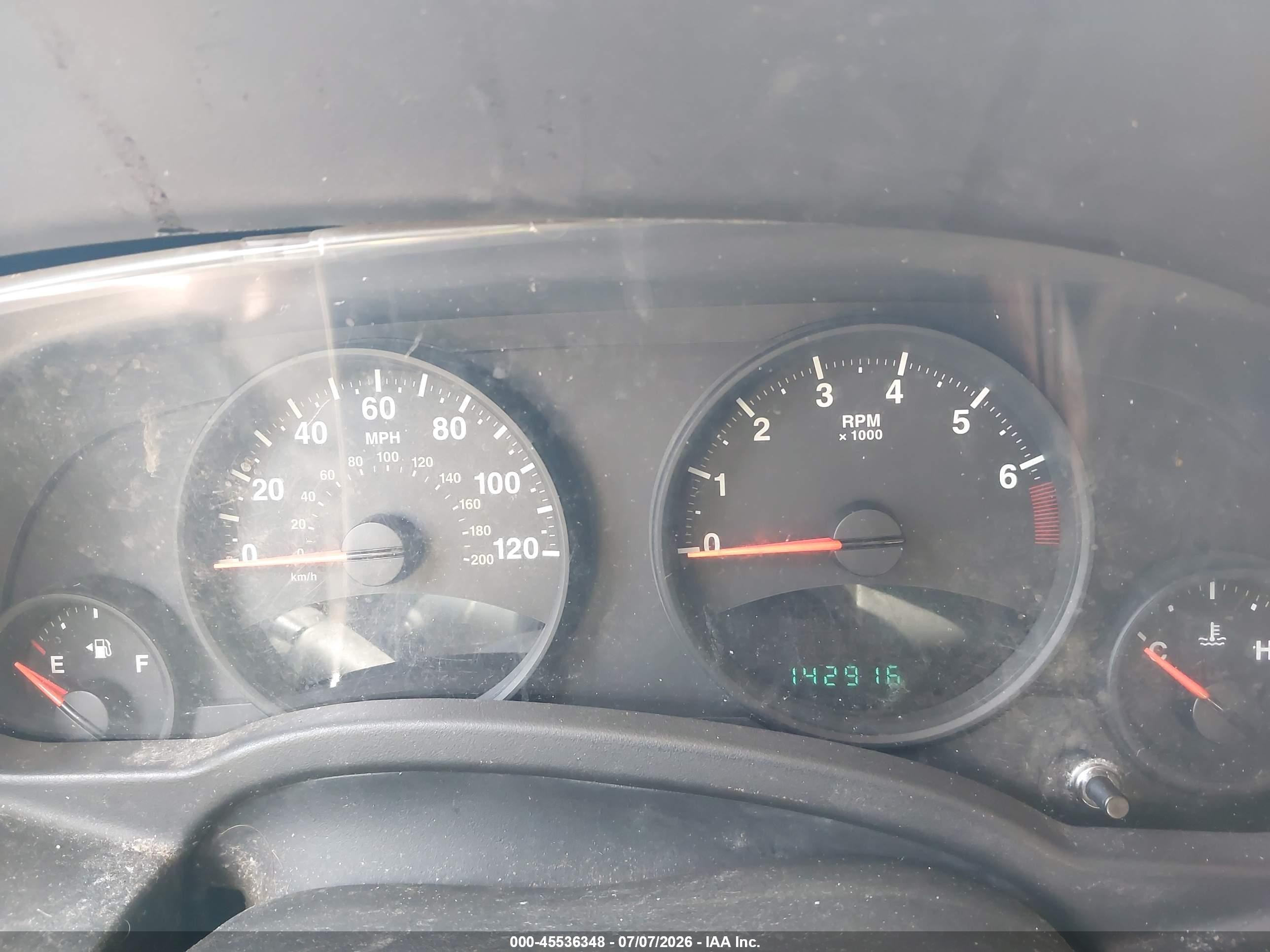 2013 Jeep Patriot Latitude Black vin: 1C4NJPFB6DD223596