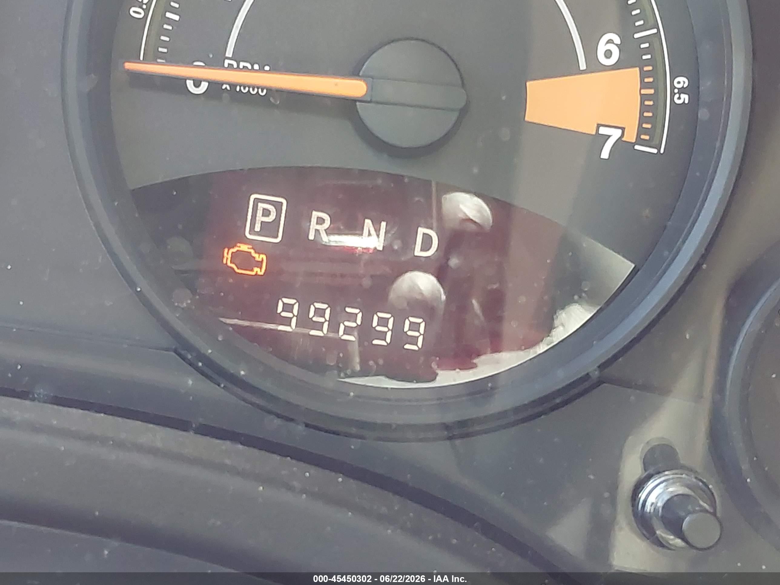 2014 Jeep Patriot Latitude Черный vin: 1C4NJPFB6ED606665