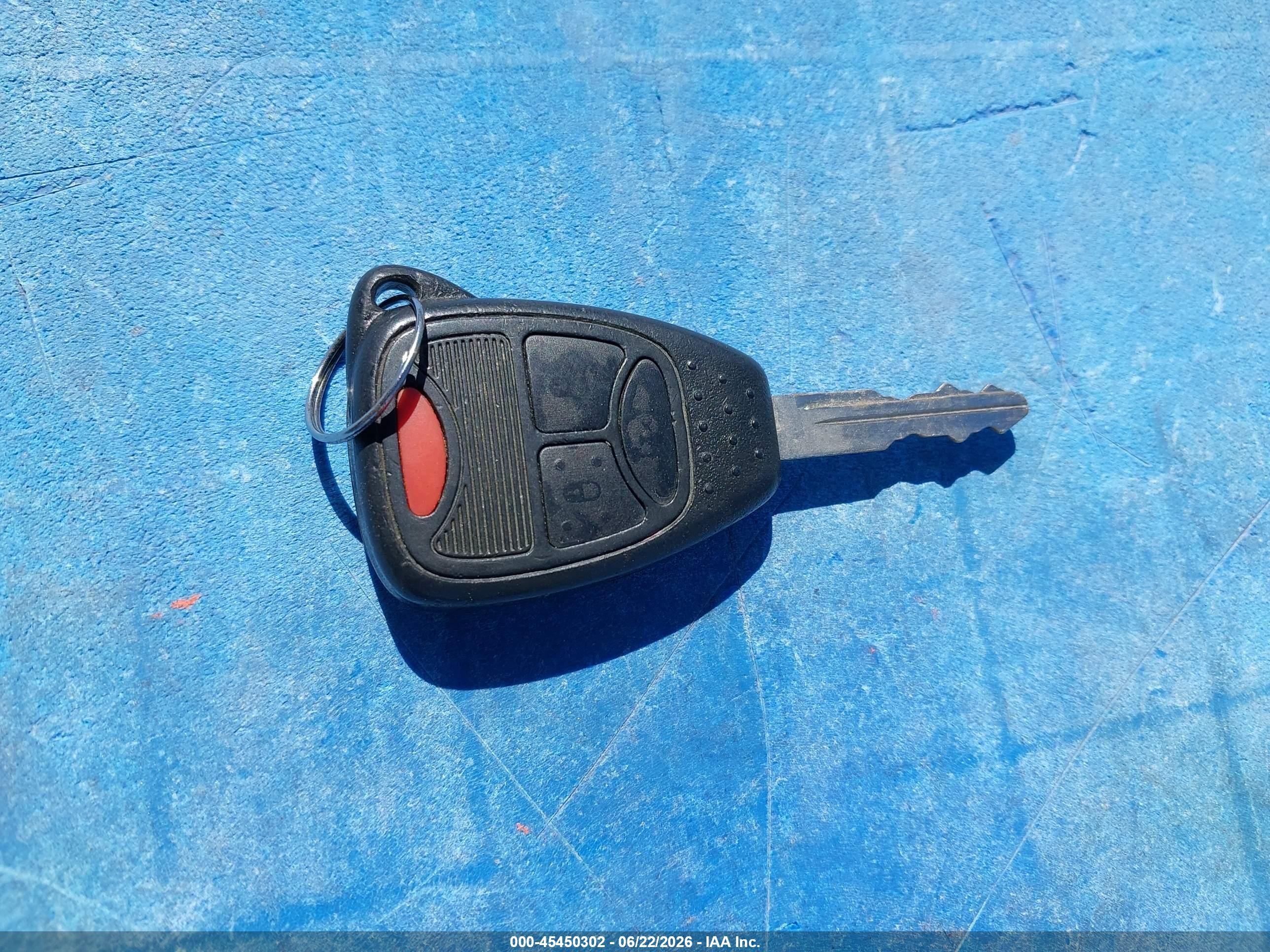 2014 Jeep Patriot Latitude Черный vin: 1C4NJPFB6ED606665
