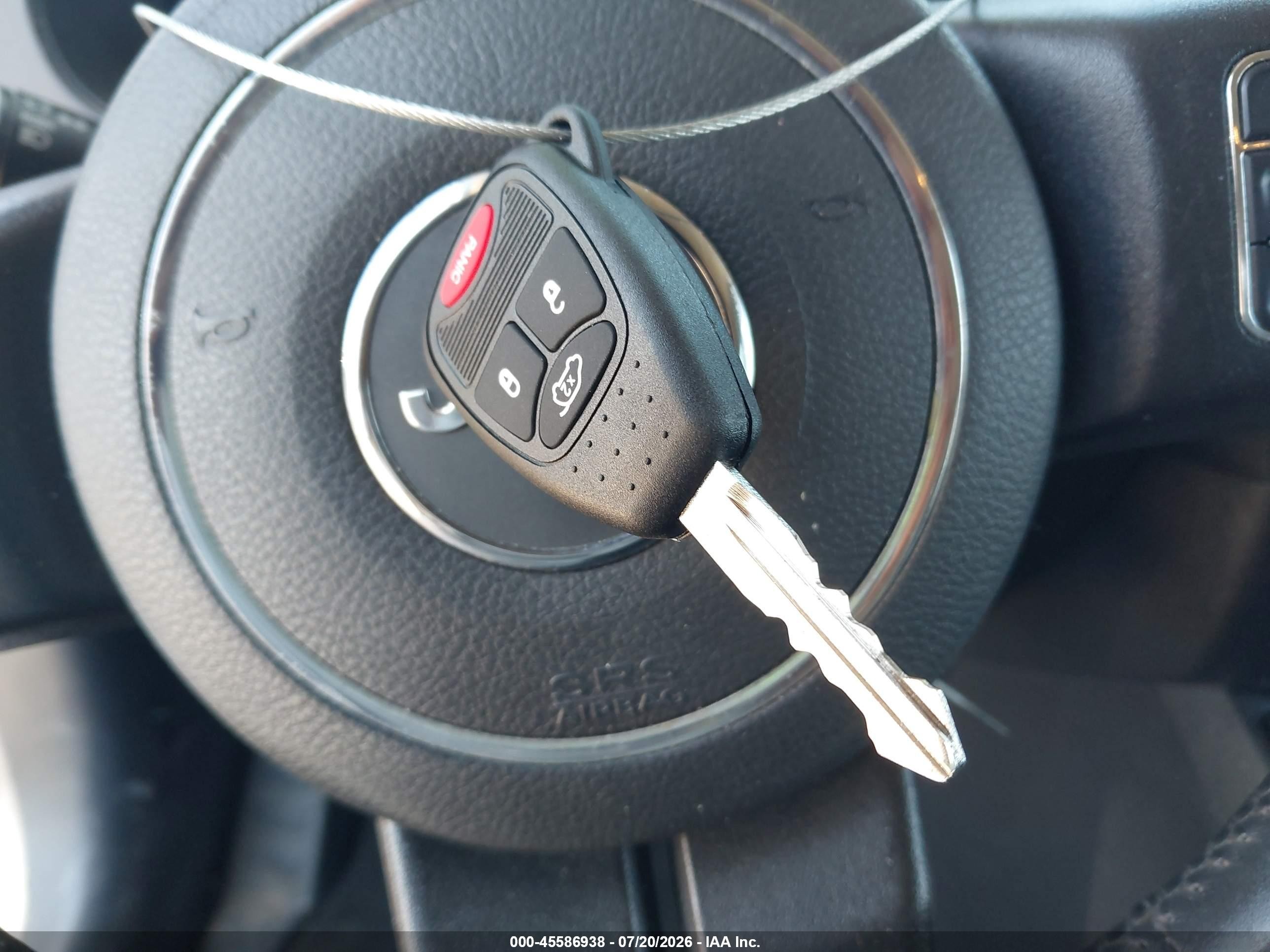 2015 Jeep Patriot Latitude Gray vin: 1C4NJPFB7FD262958