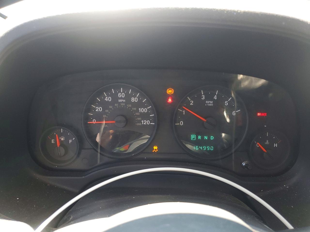 2013 Jeep Patriot Latitude Black vin: 1C4NJPFB8DD205178