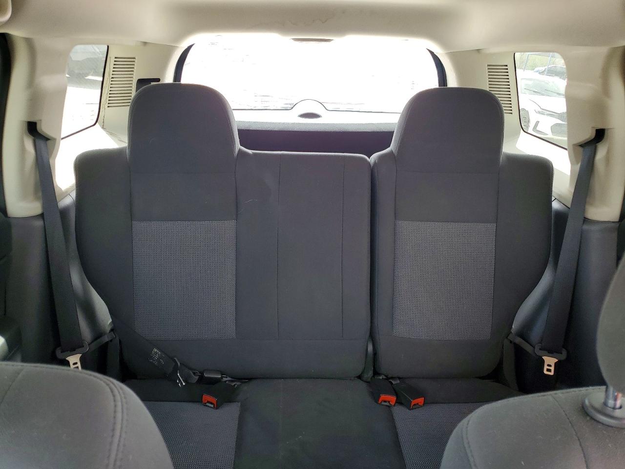 2014 Jeep Patriot Latitude Gray vin: 1C4NJPFB8ED502503