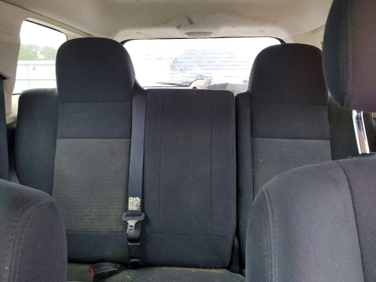 2013 Jeep Patriot Latitude Black vin: 1C4NJPFB9DD166150