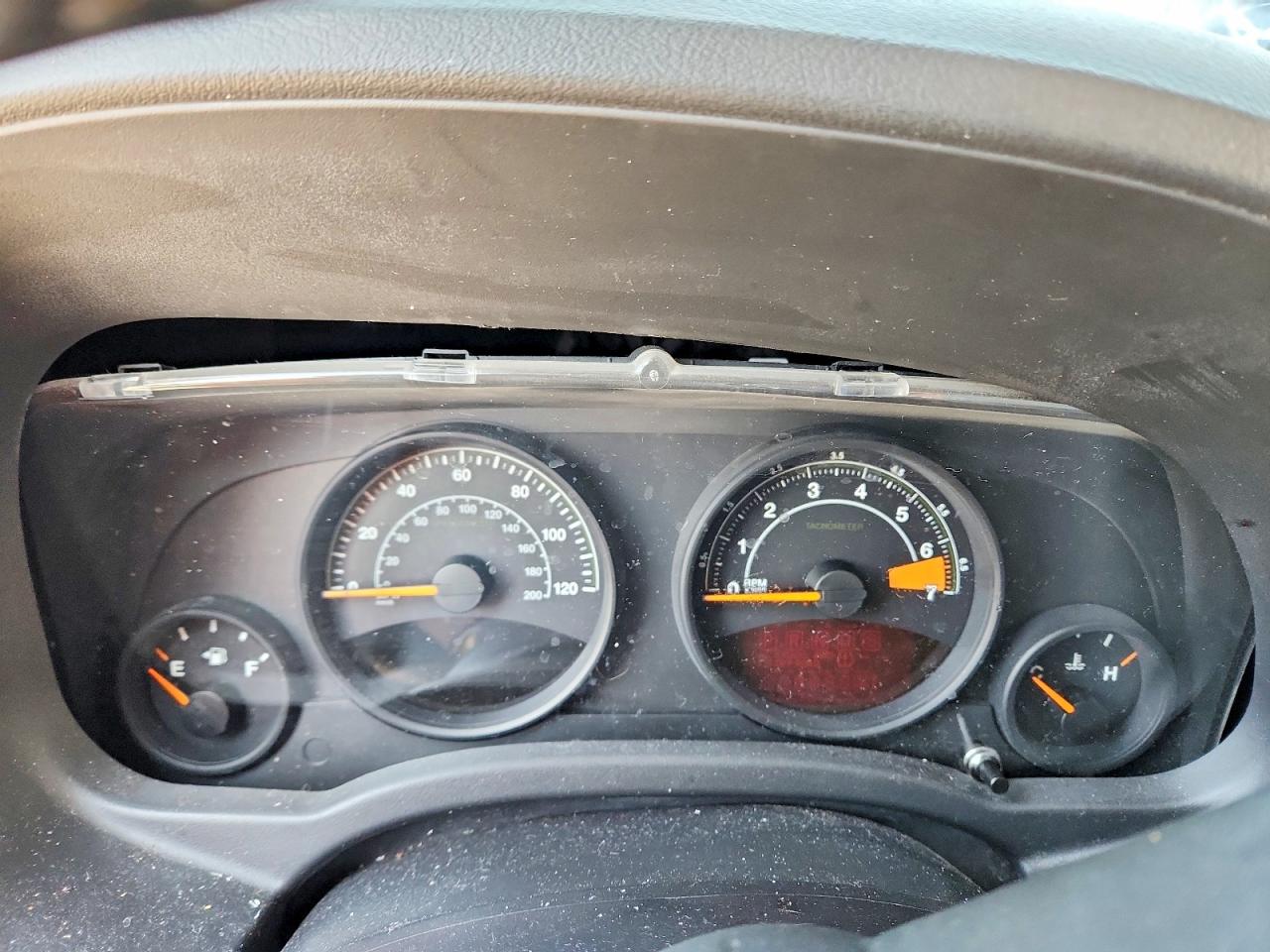 2014 Jeep Patriot Latitude Blue vin: 1C4NJPFB9ED650319