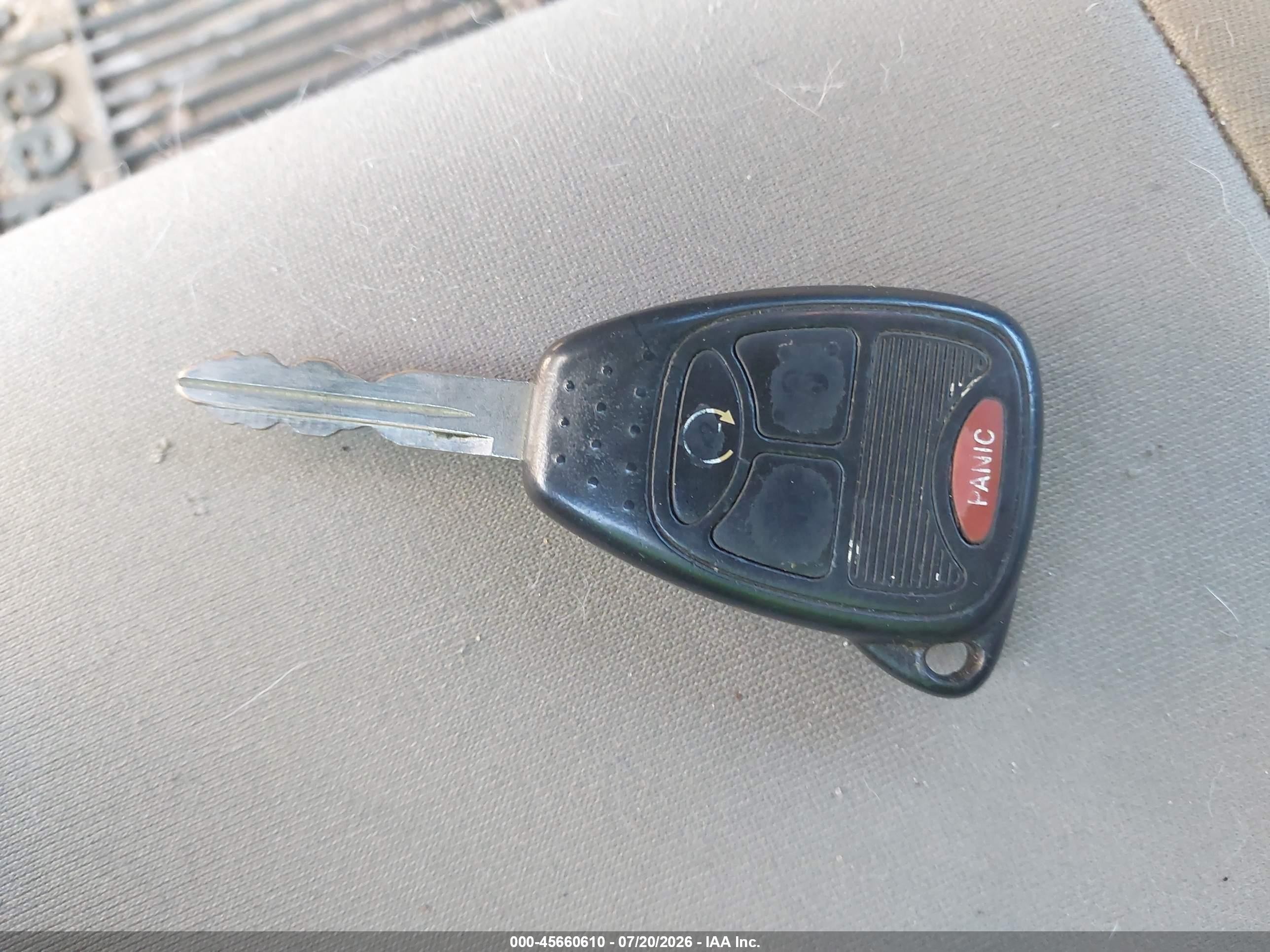 2012 Jeep Patriot Latitude Brown vin: 1C4NJPFBXCD610621