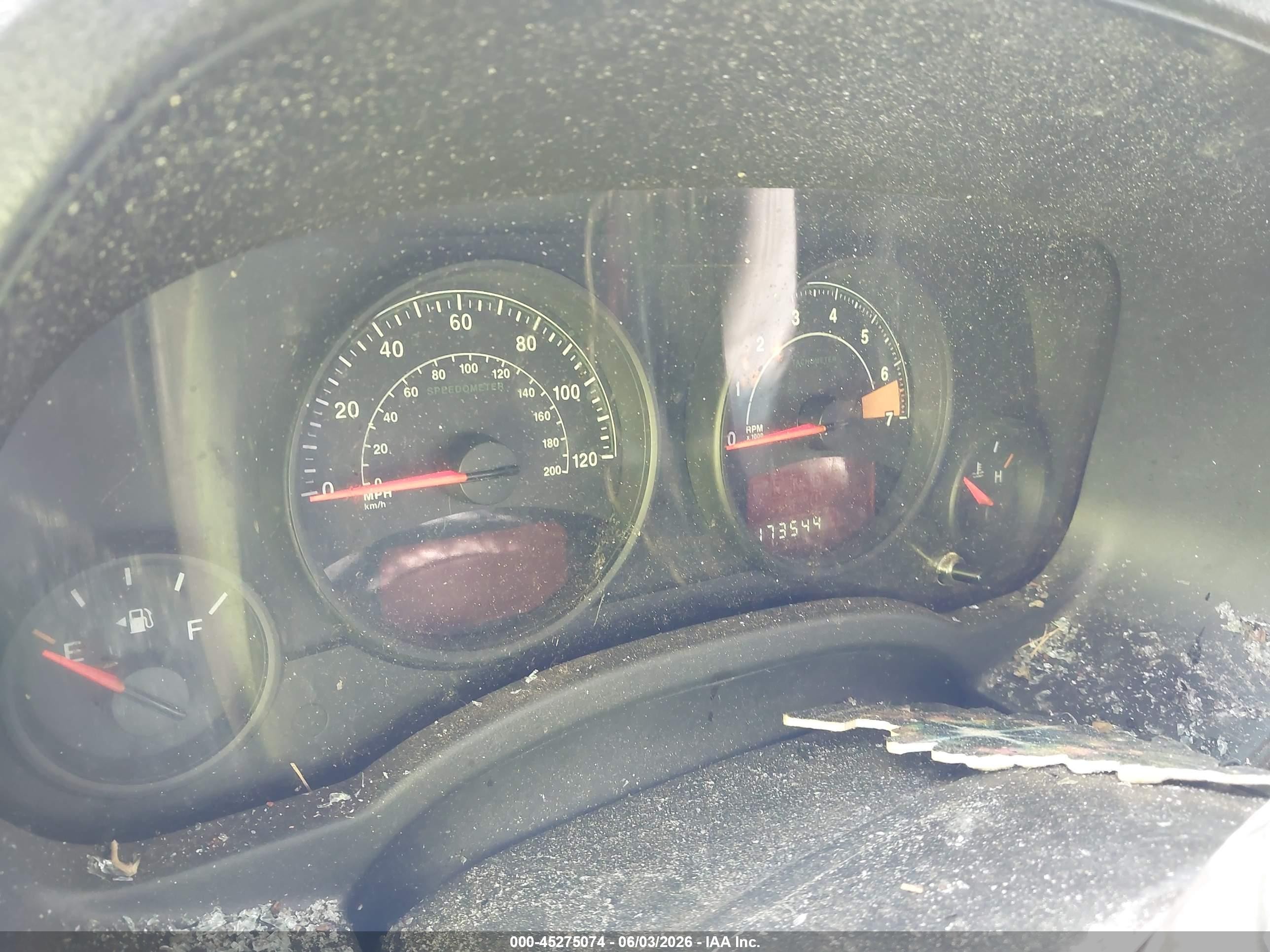 2012 Jeep Patriot Sport/north White vin: 1C4NJRAB1CD663016