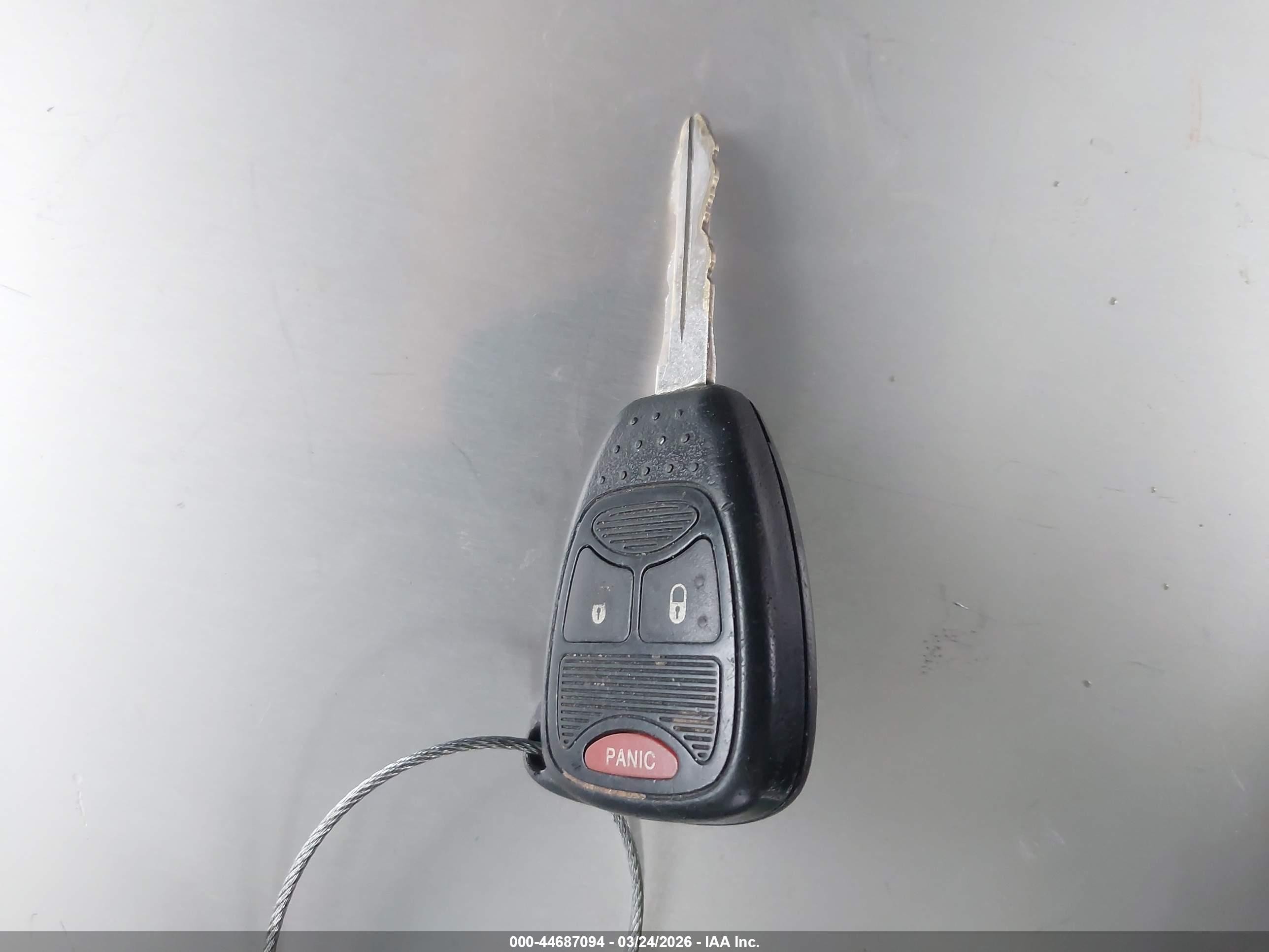 2015 Jeep Patriot Sport/north Черный vin: 1C4NJRAB5FD416828