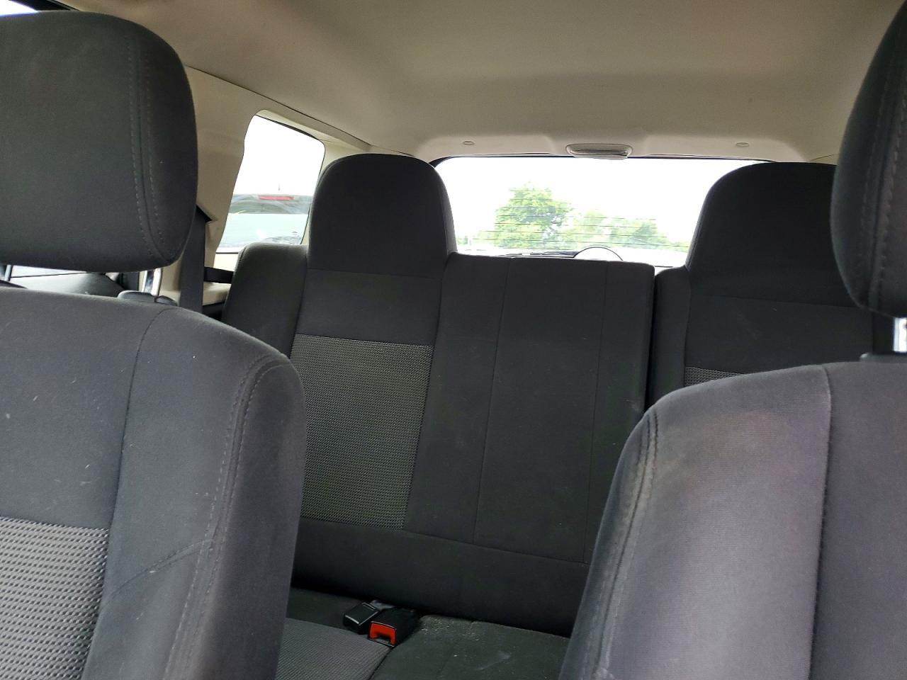 2014 Jeep Patriot Серебряный vin: 1C4NJRAB6ED728252