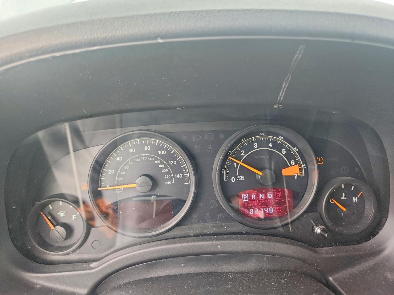 2014 Jeep Patriot Blue vin: 1C4NJRAB6ED854918