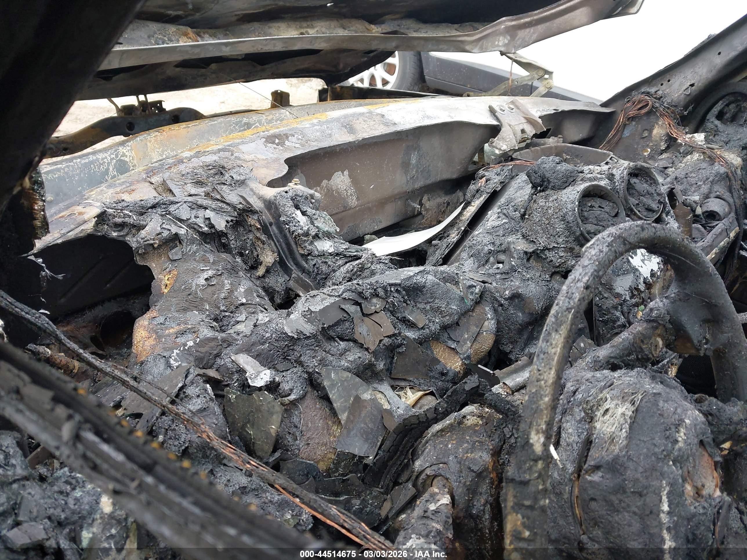 2015 Jeep Patriot Sport/north Gray vin: 1C4NJRAB6FD416207
