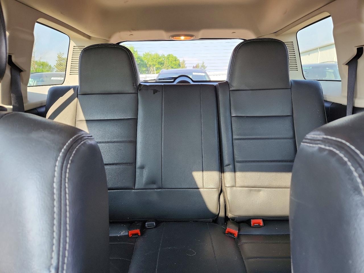 2015 Jeep Patriot Зеленый vin: 1C4NJRAB7FD347348