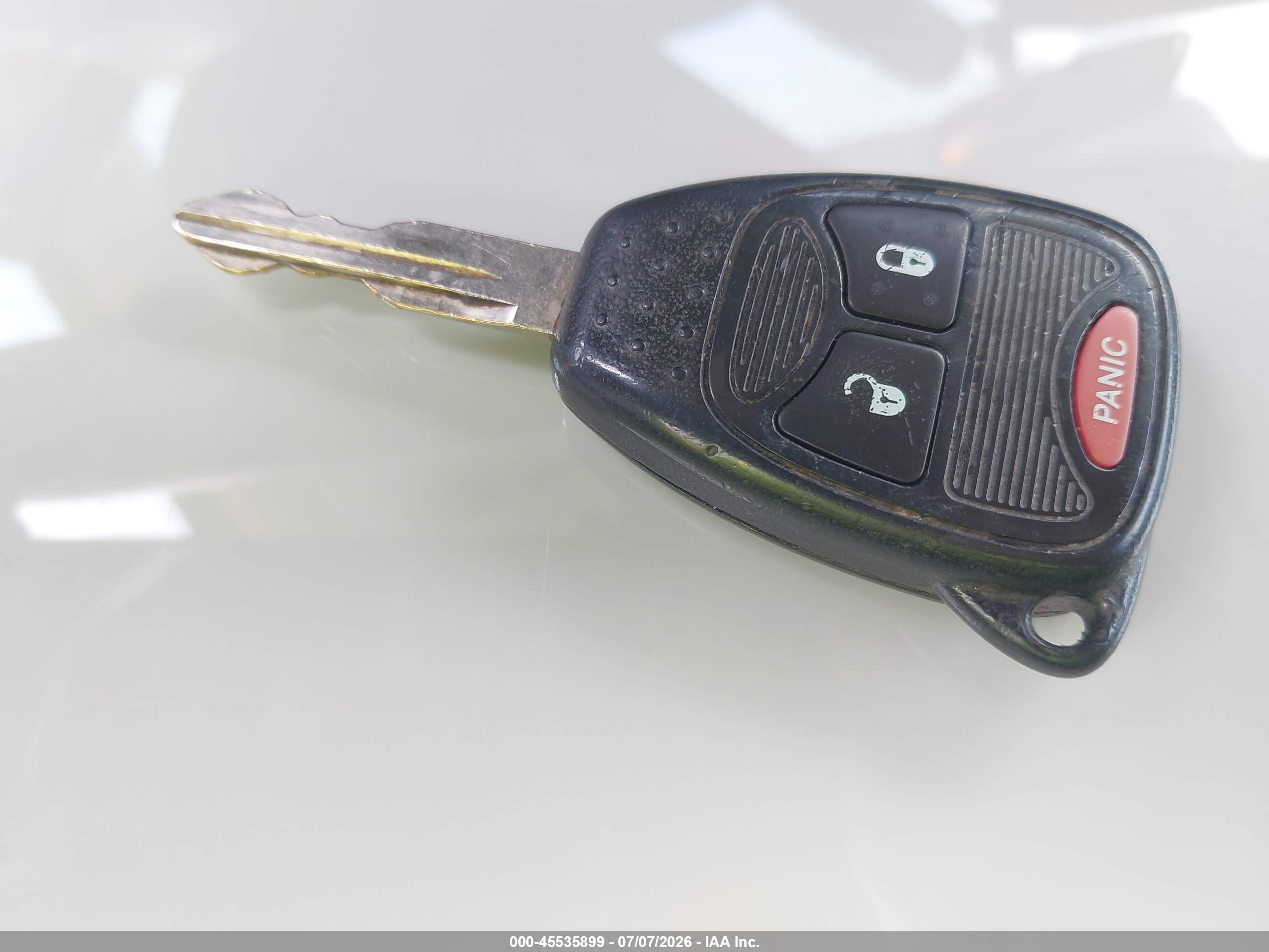 2012 Jeep Patriot Sport Red vin: 1C4NJRBB0CD608782