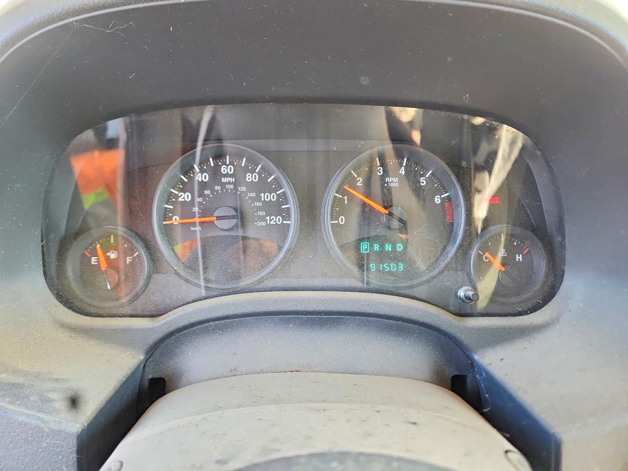 2012 Jeep Patriot Sport Серебряный vin: 1C4NJRBB0CD638493