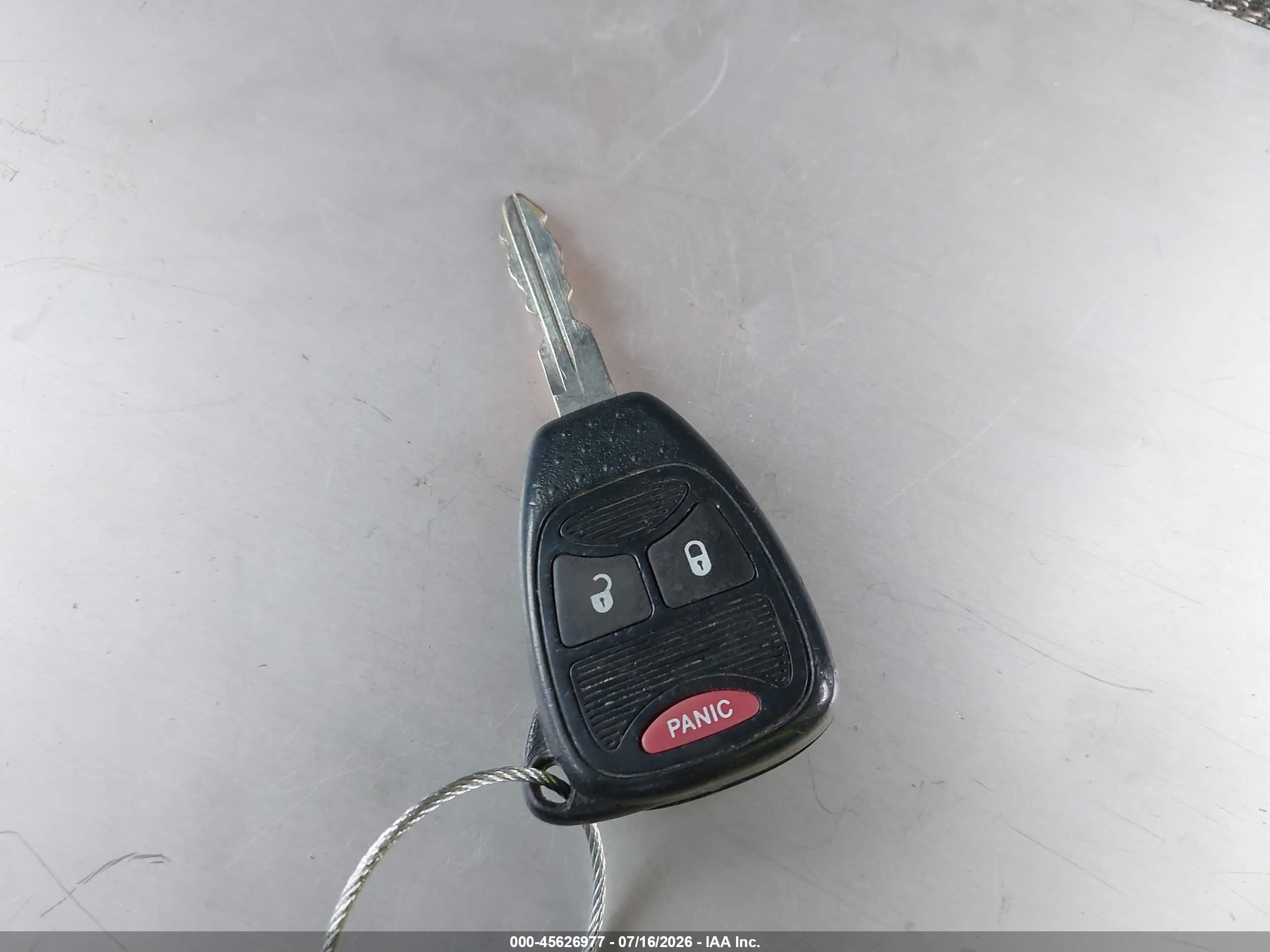 2014 Jeep Patriot Sport Gray vin: 1C4NJRBB0ED506675