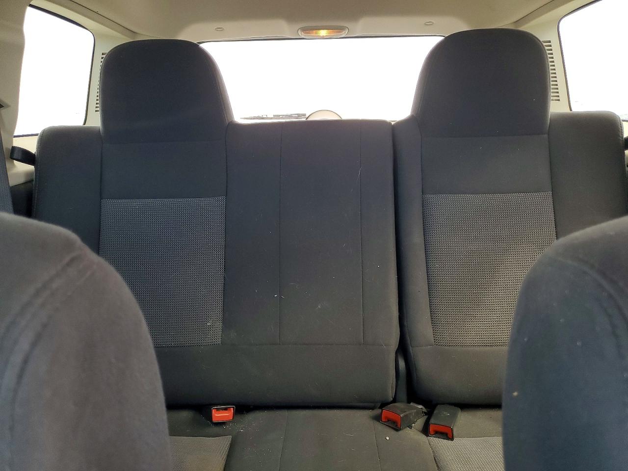 2014 Jeep Patriot Sport Blue vin: 1C4NJRBB0ED541376