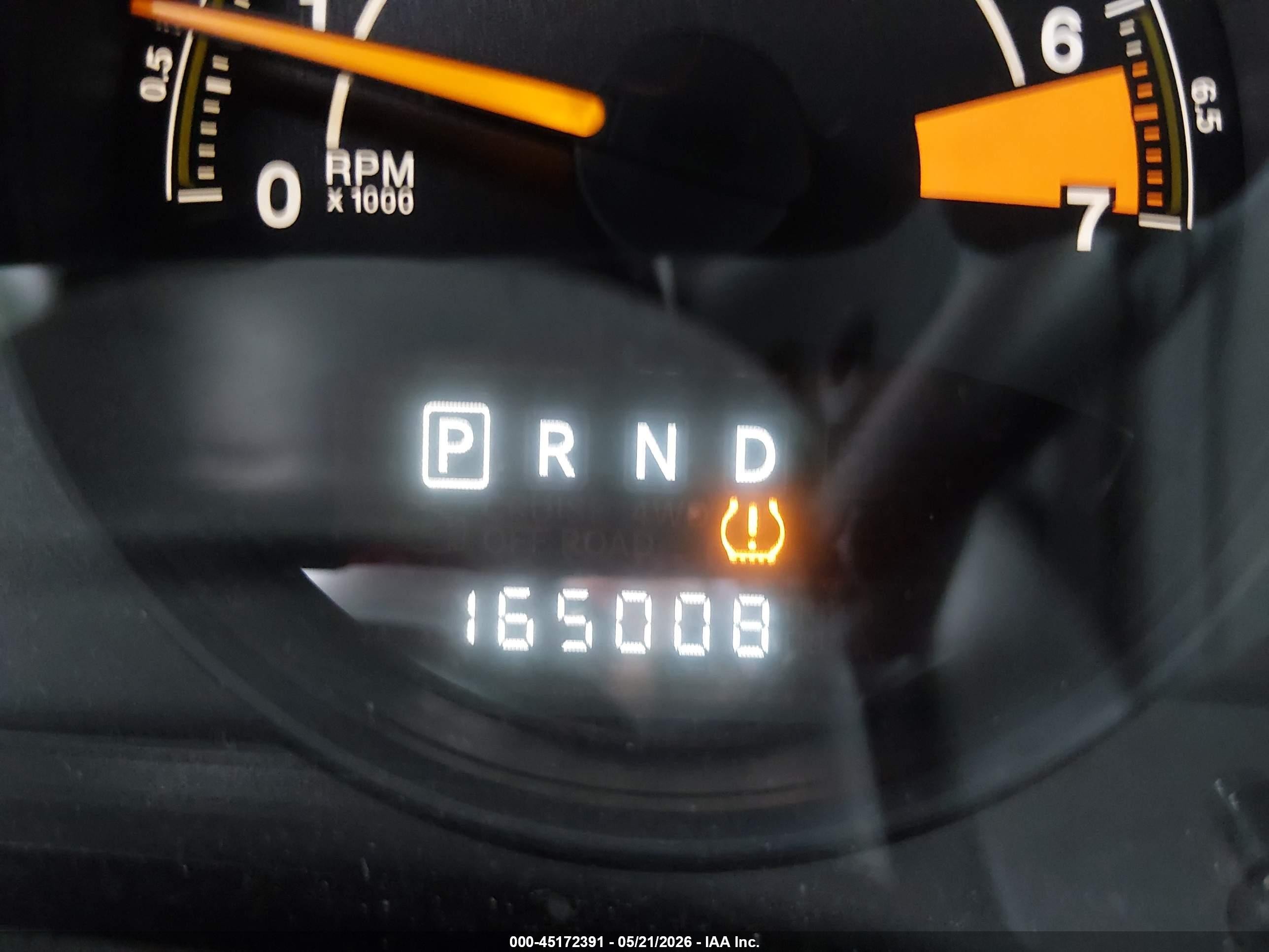 2015 Jeep Patriot Sport Black vin: 1C4NJRBB0FD279795