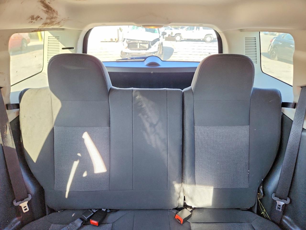 2014 Jeep Patriot Sport White vin: 1C4NJRBB1ED753557
