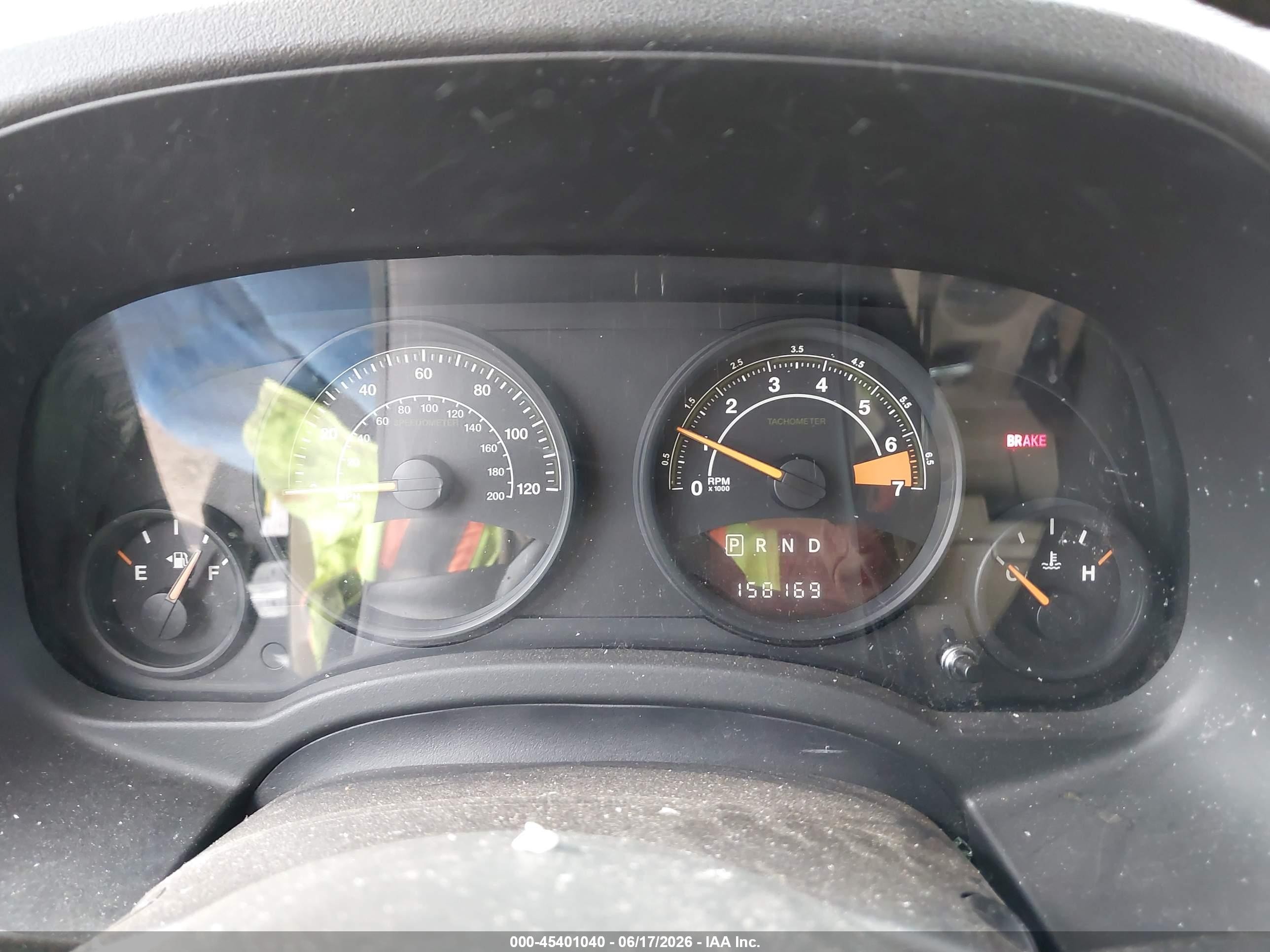 2014 Jeep Patriot Sport Black vin: 1C4NJRBB1ED841038