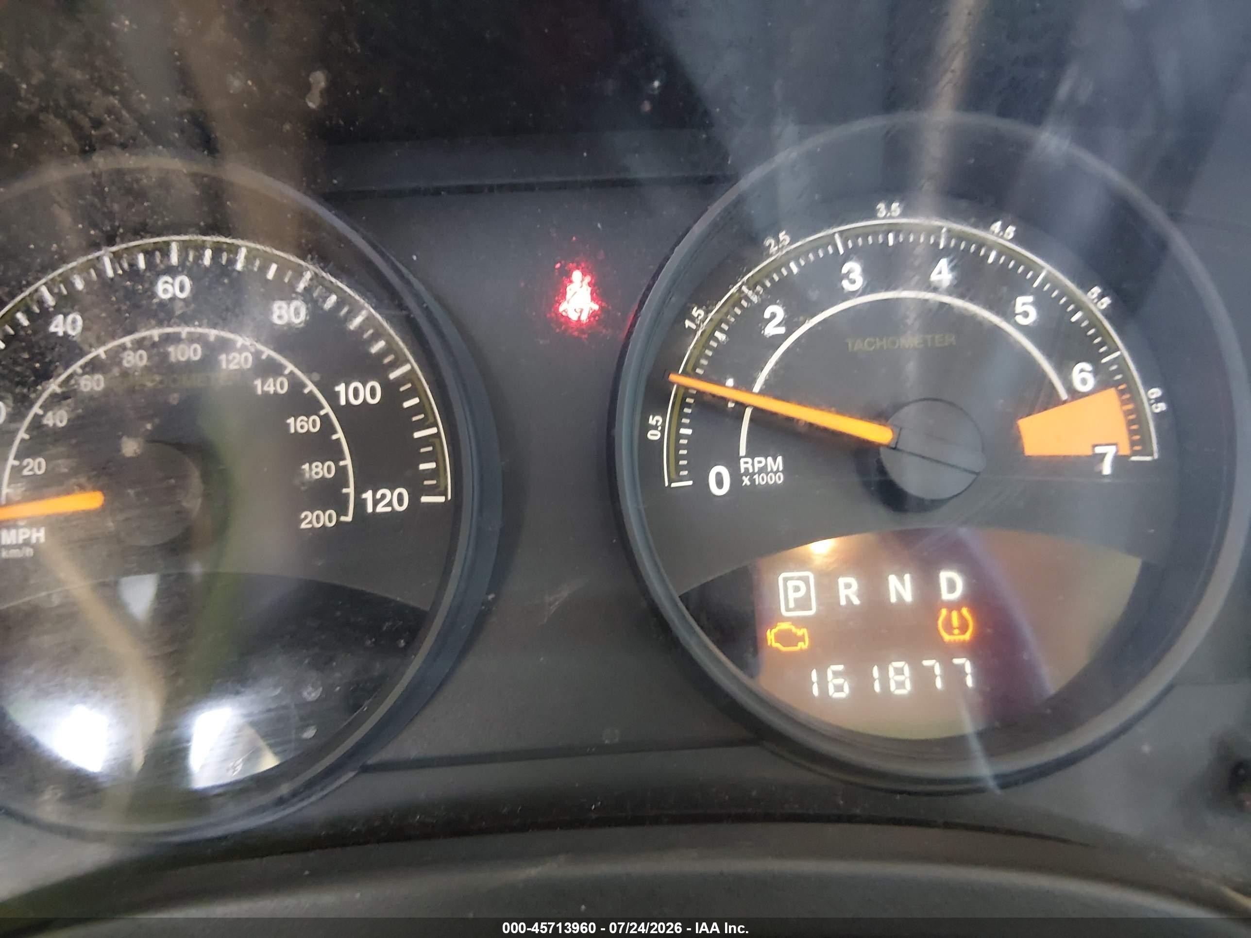 2015 Jeep Patriot Sport Green vin: 1C4NJRBB1FD279739