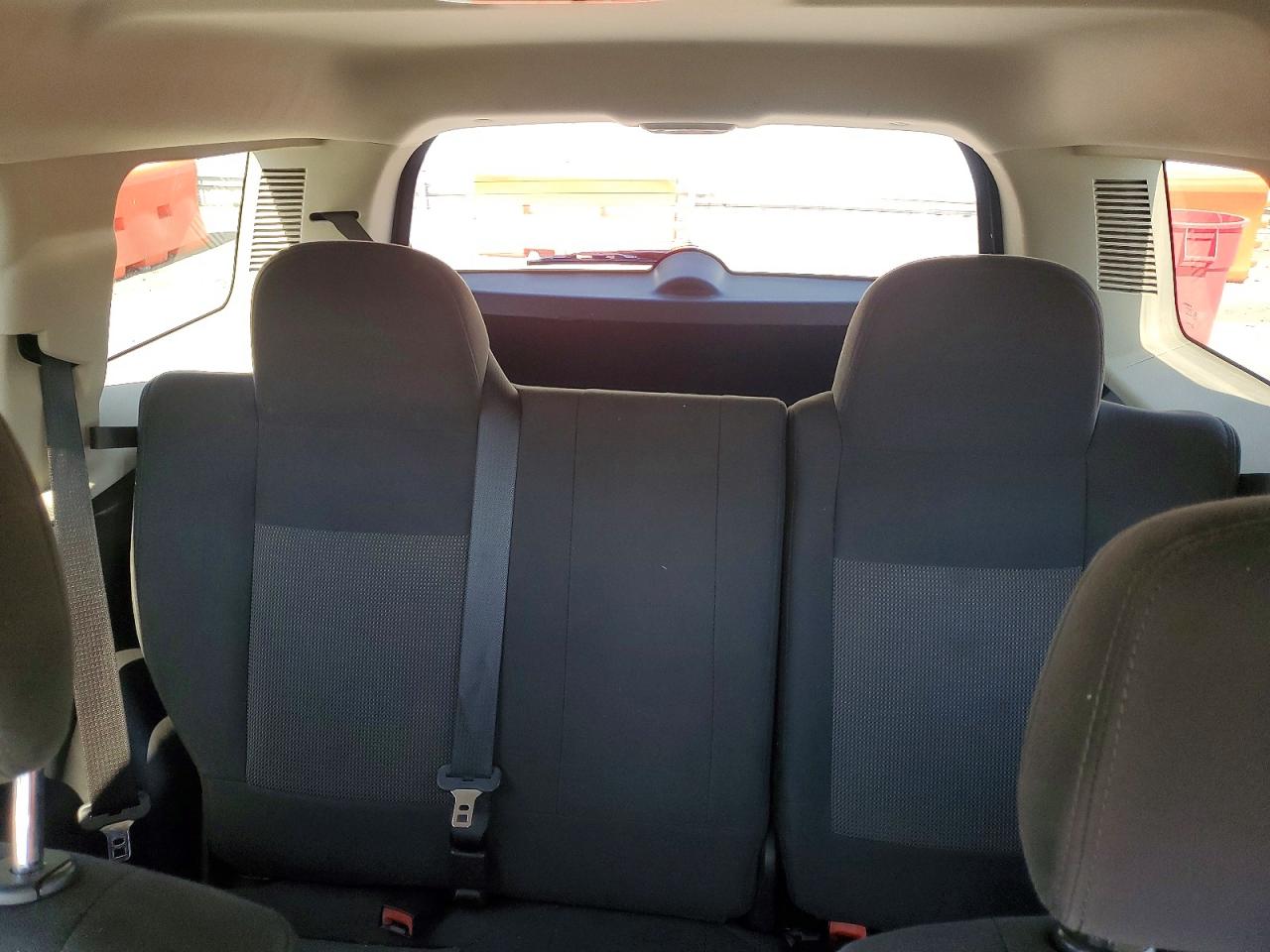 2014 Jeep Patriot Sport Серебряный vin: 1C4NJRBB2ED817217
