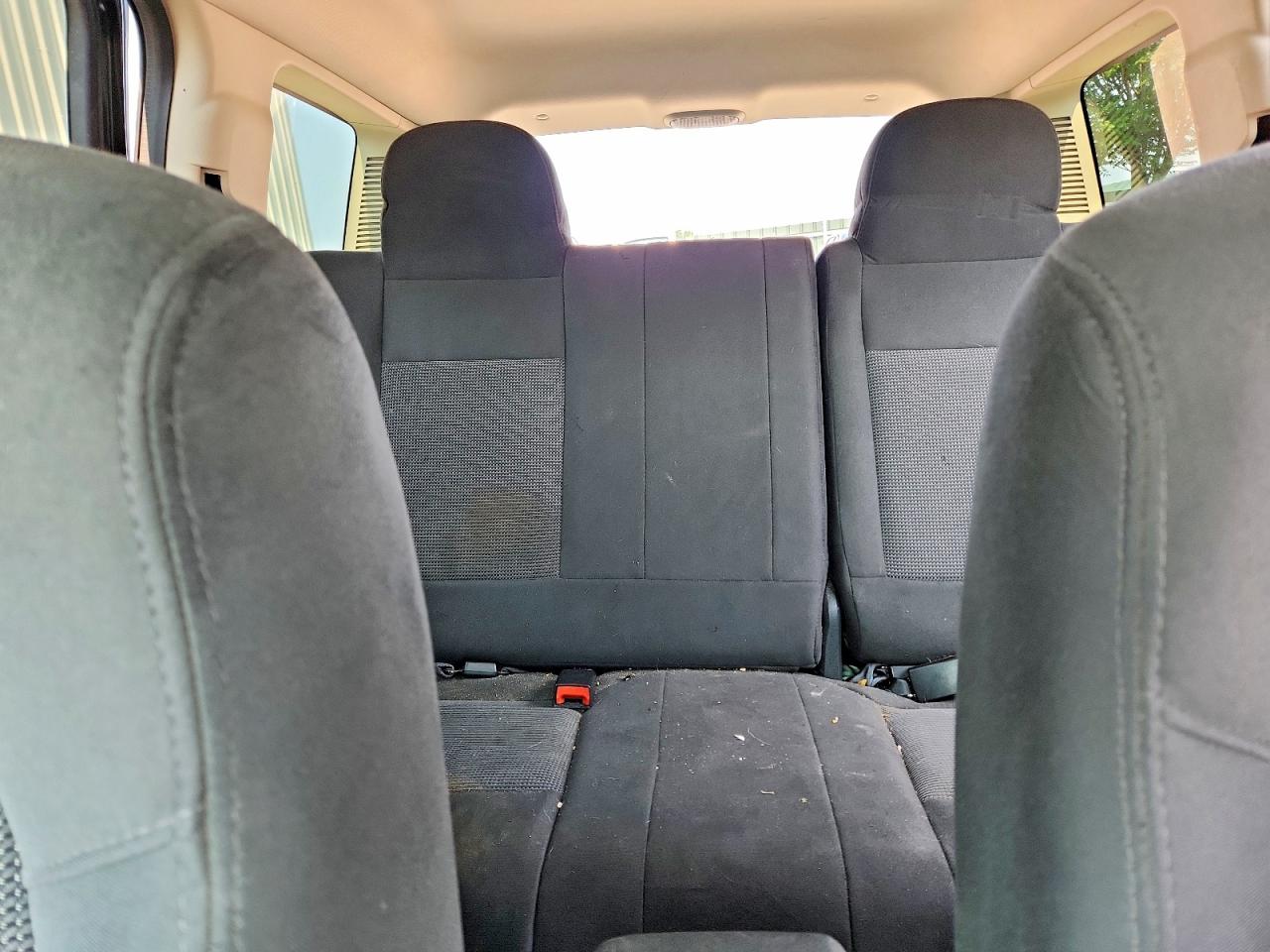 2015 Jeep Patriot Sport Black vin: 1C4NJRBB2FD312313