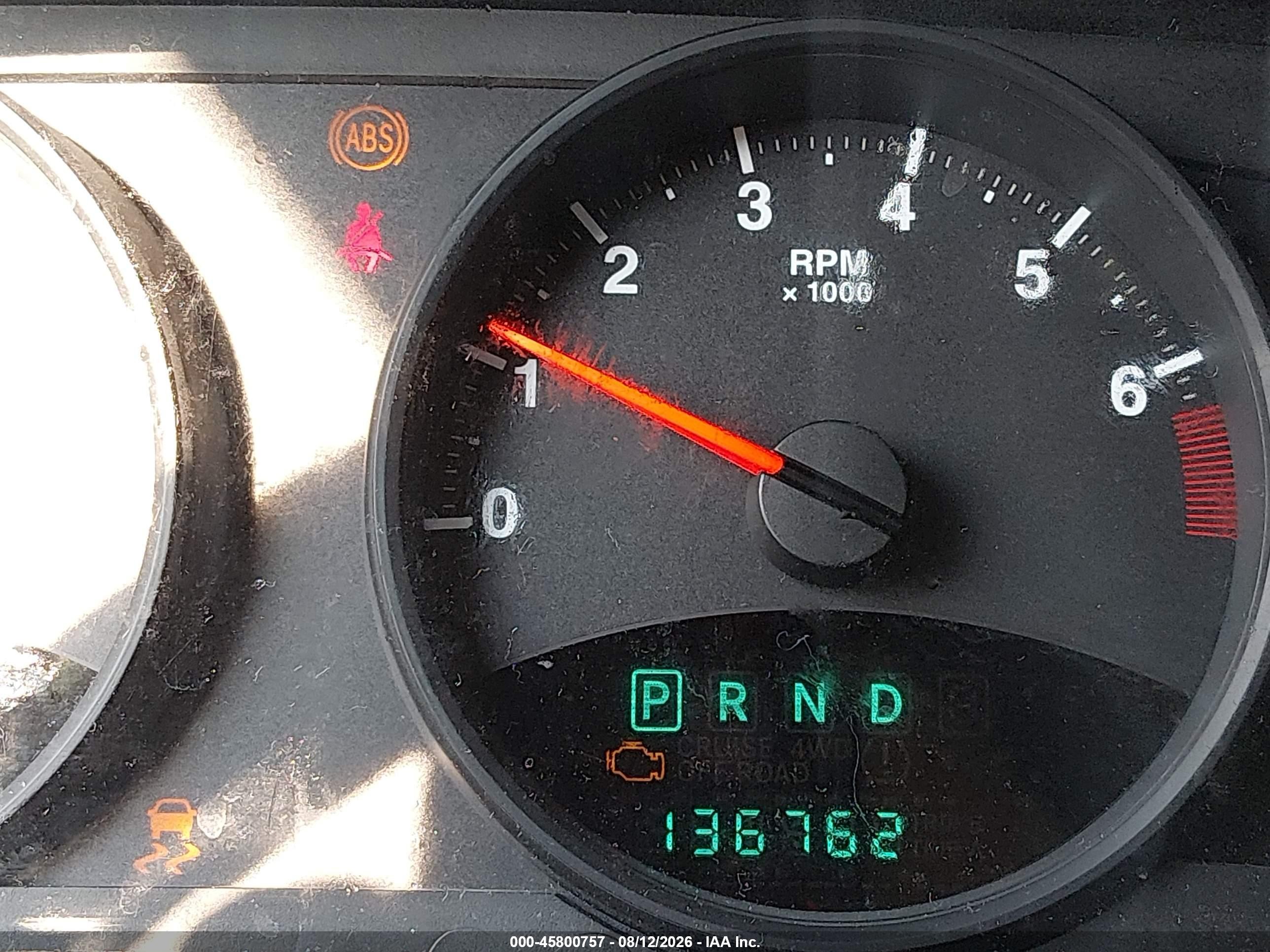 2013 Jeep Patriot Sport Dark Blue vin: 1C4NJRBB3DD119200