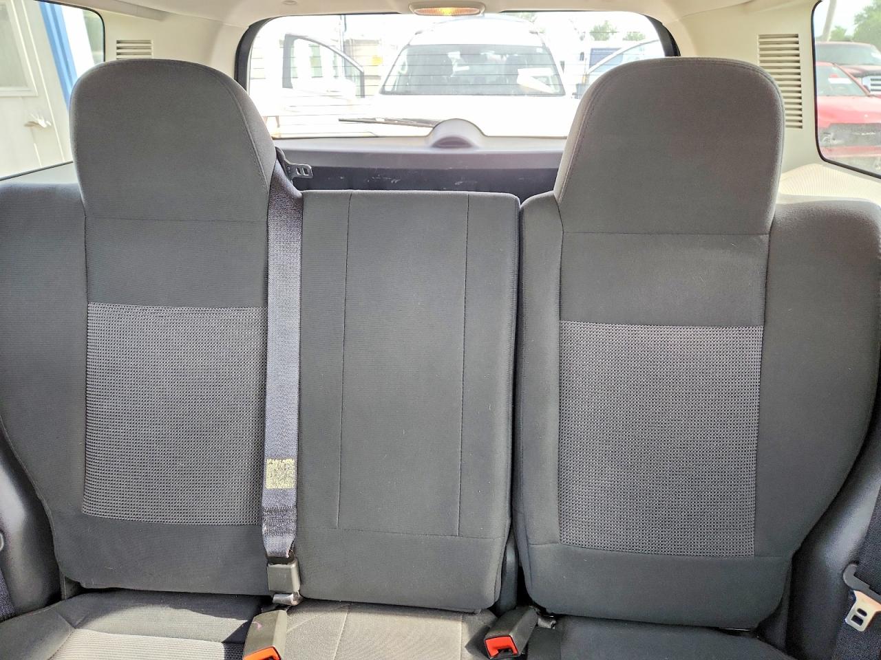 2013 Jeep Patriot Sport Black vin: 1C4NJRBB3DD212492