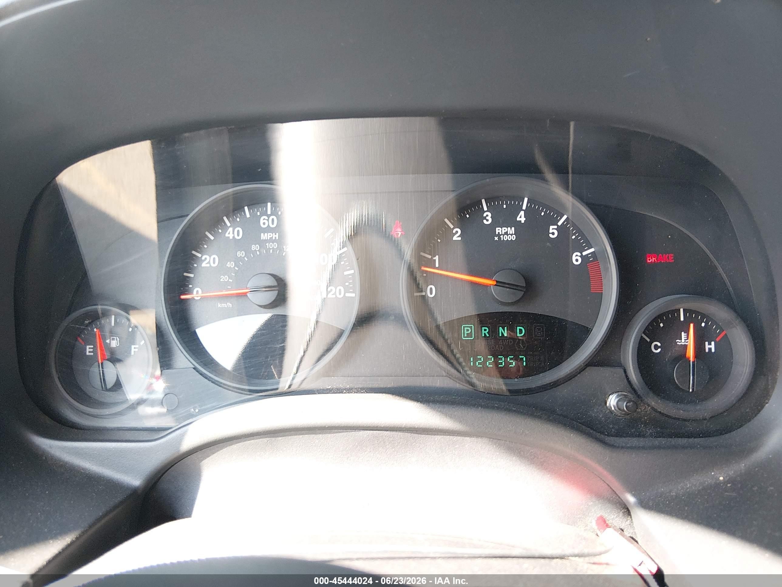 2013 Jeep Patriot Sport Black vin: 1C4NJRBB3DD262793