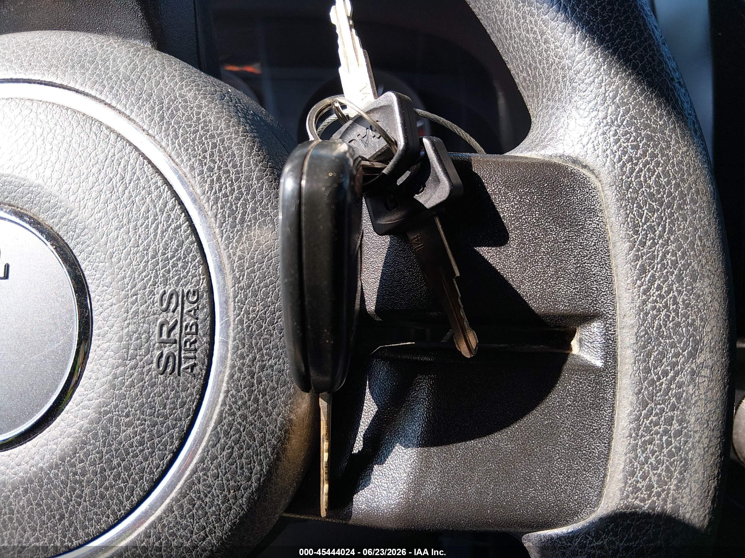 2013 Jeep Patriot Sport Black vin: 1C4NJRBB3DD262793
