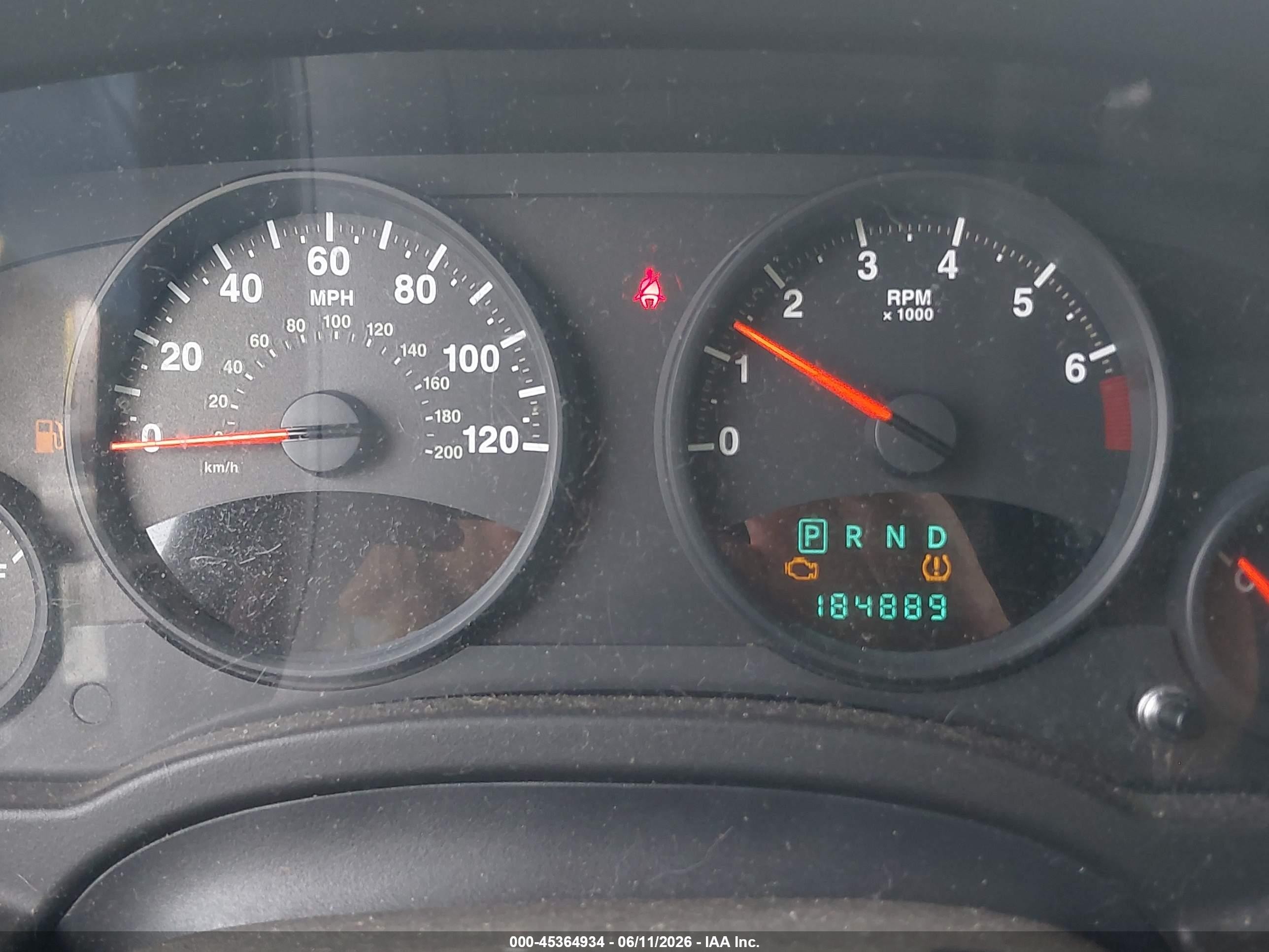 2013 Jeep Patriot Sport Black vin: 1C4NJRBB3DD271719