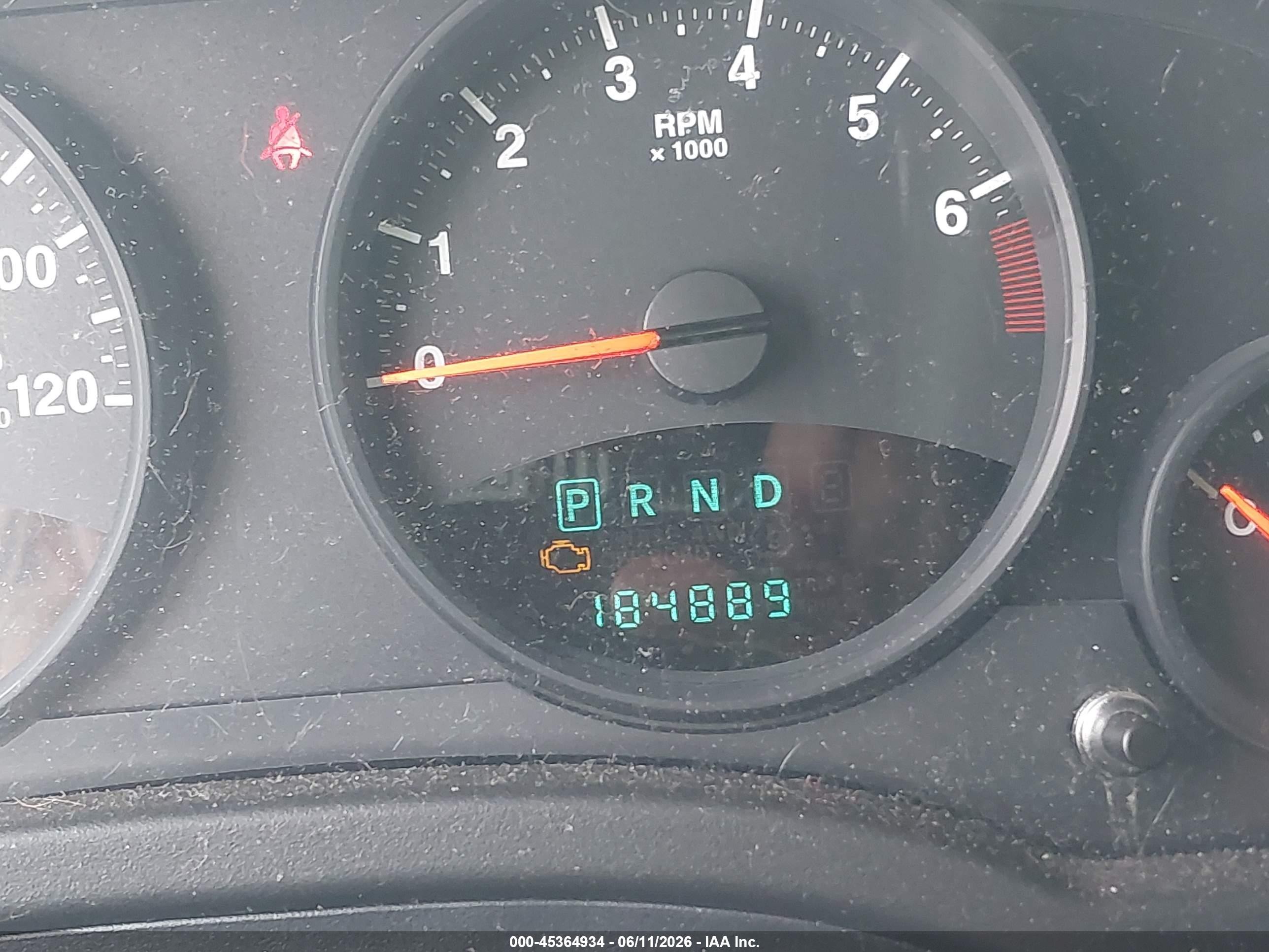 2013 Jeep Patriot Sport Black vin: 1C4NJRBB3DD271719