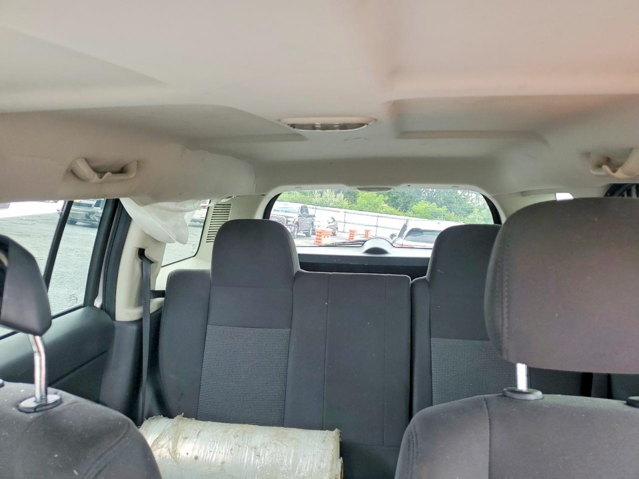 2014 Jeep Patriot Sport Silver vin: 1C4NJRBB3ED544837