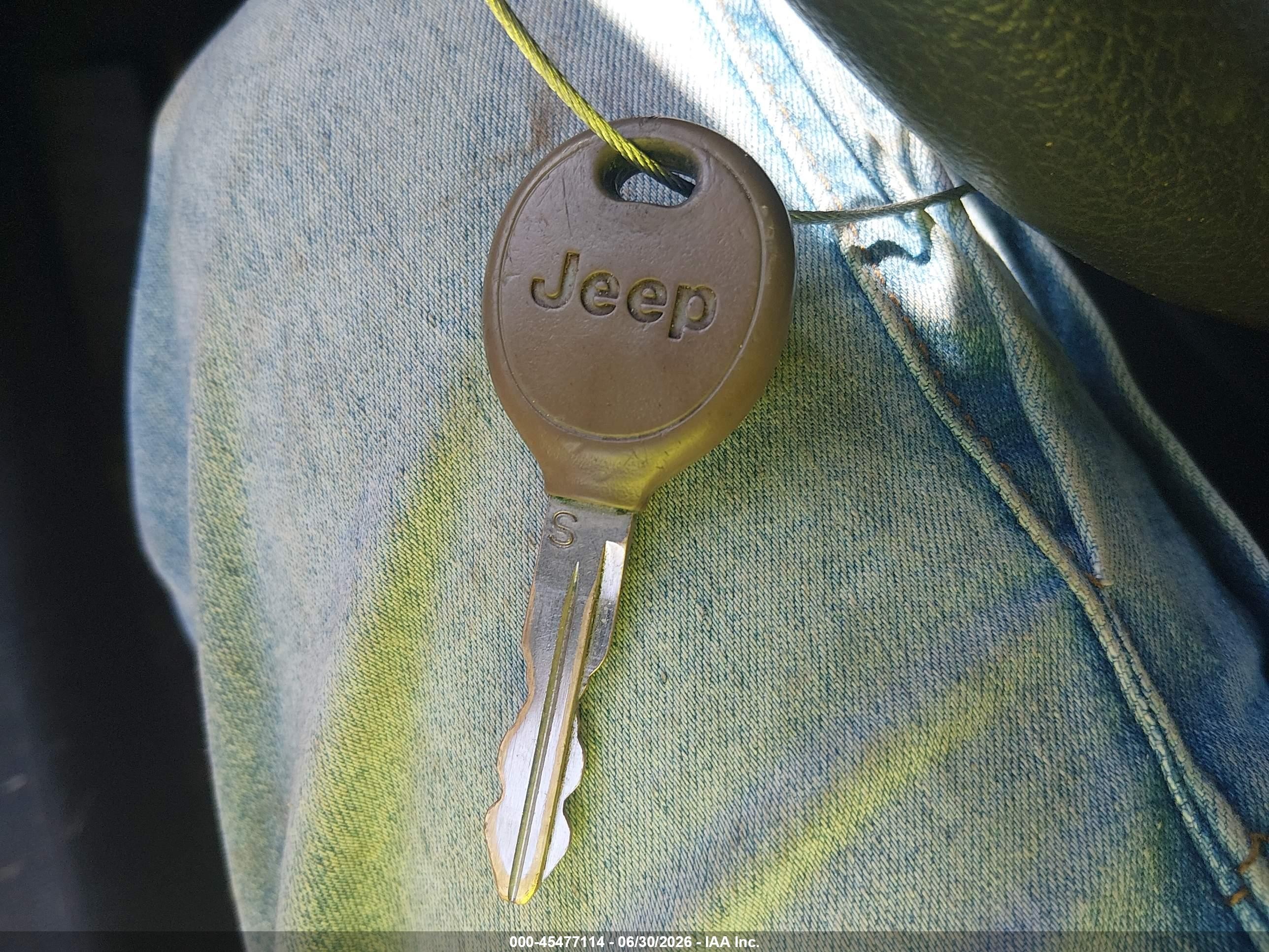 2014 Jeep Patriot Sport Серебряный vin: 1C4NJRBB3ED751812