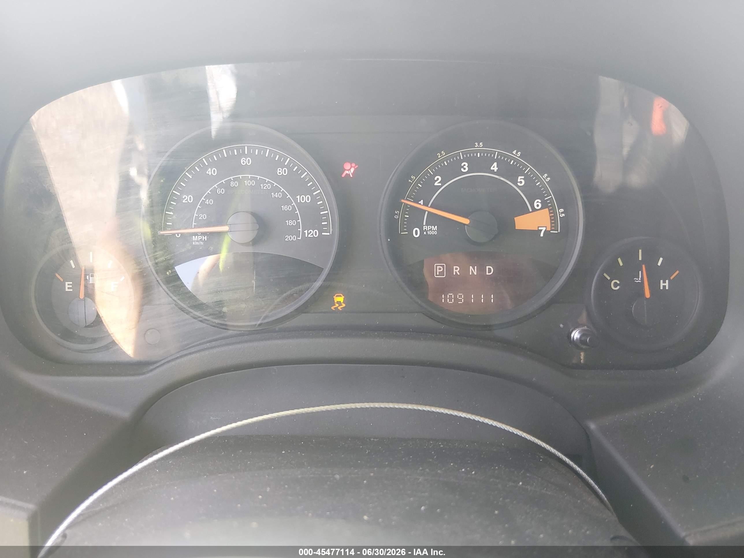 2014 Jeep Patriot Sport Серебряный vin: 1C4NJRBB3ED751812