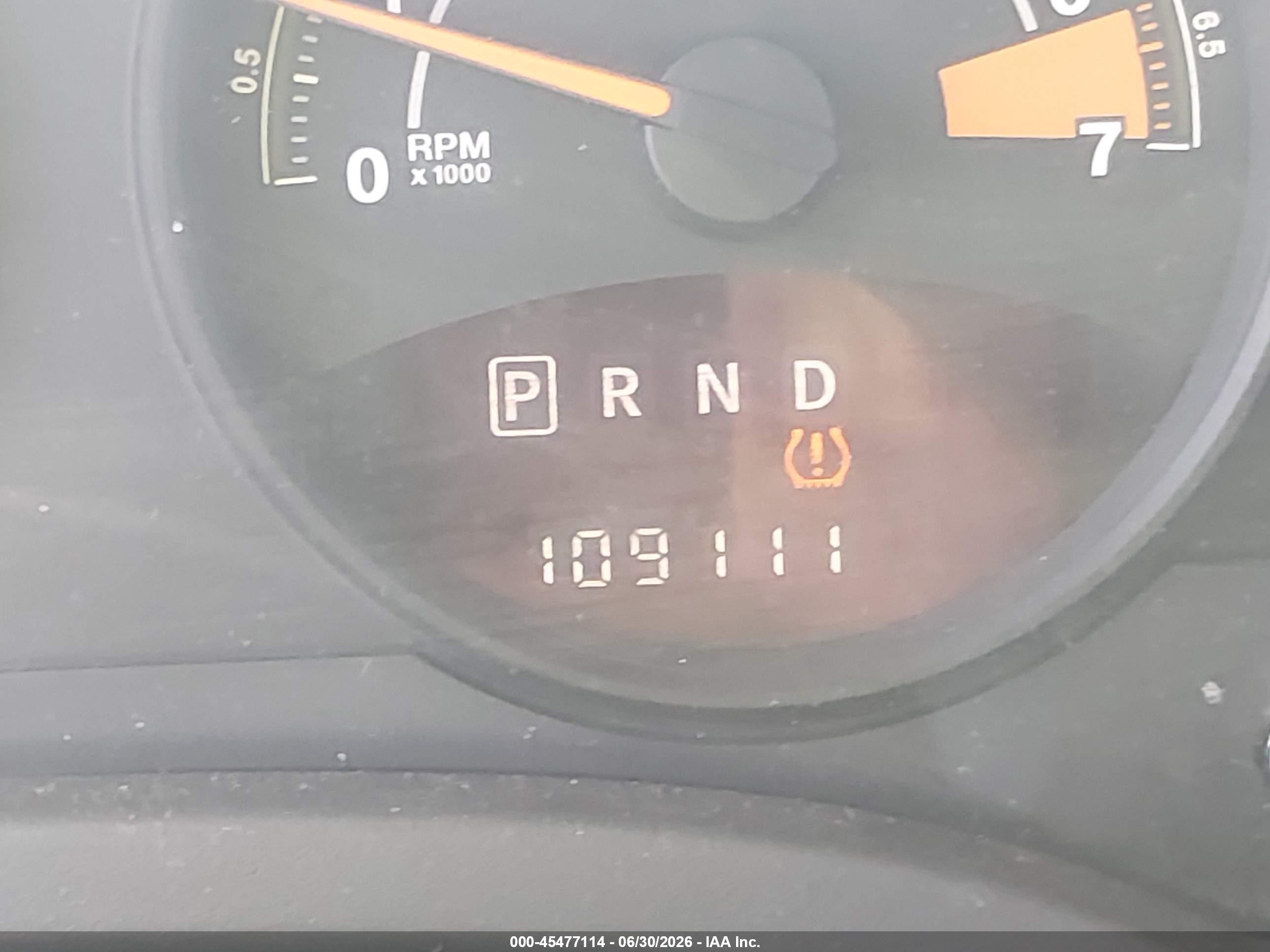 2014 Jeep Patriot Sport Серебряный vin: 1C4NJRBB3ED751812
