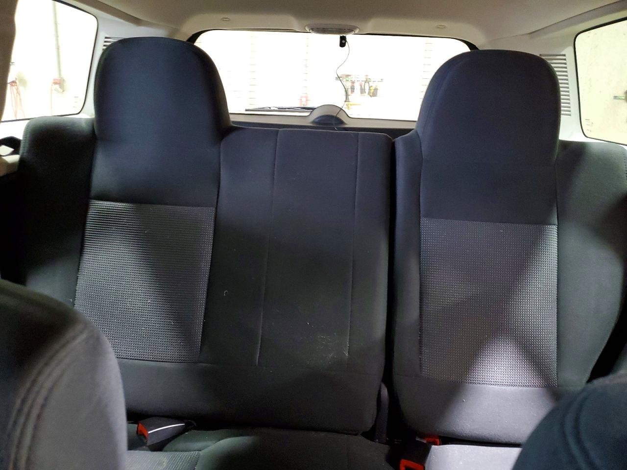 2015 Jeep Patriot Sport Blue vin: 1C4NJRBB3FD246127
