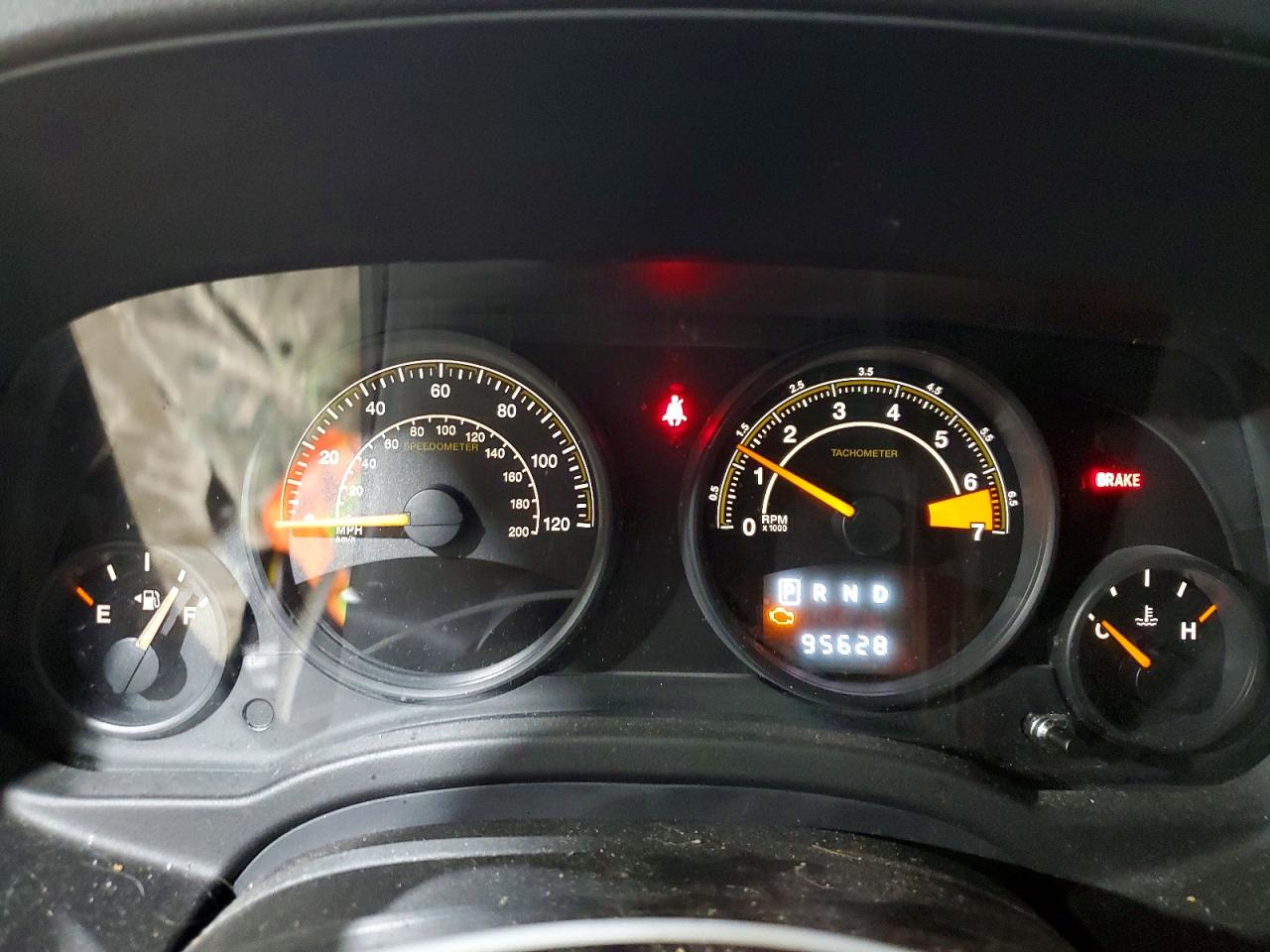 2015 Jeep Patriot Sport Blue vin: 1C4NJRBB3FD246127
