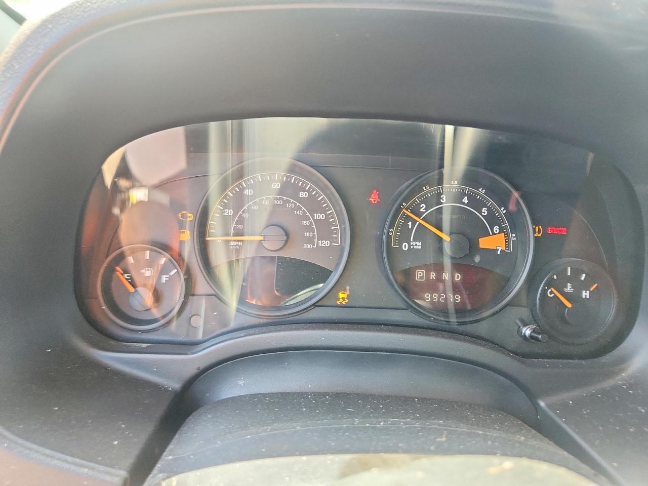 2015 Jeep Patriot Sport Black vin: 1C4NJRBB3FD324261