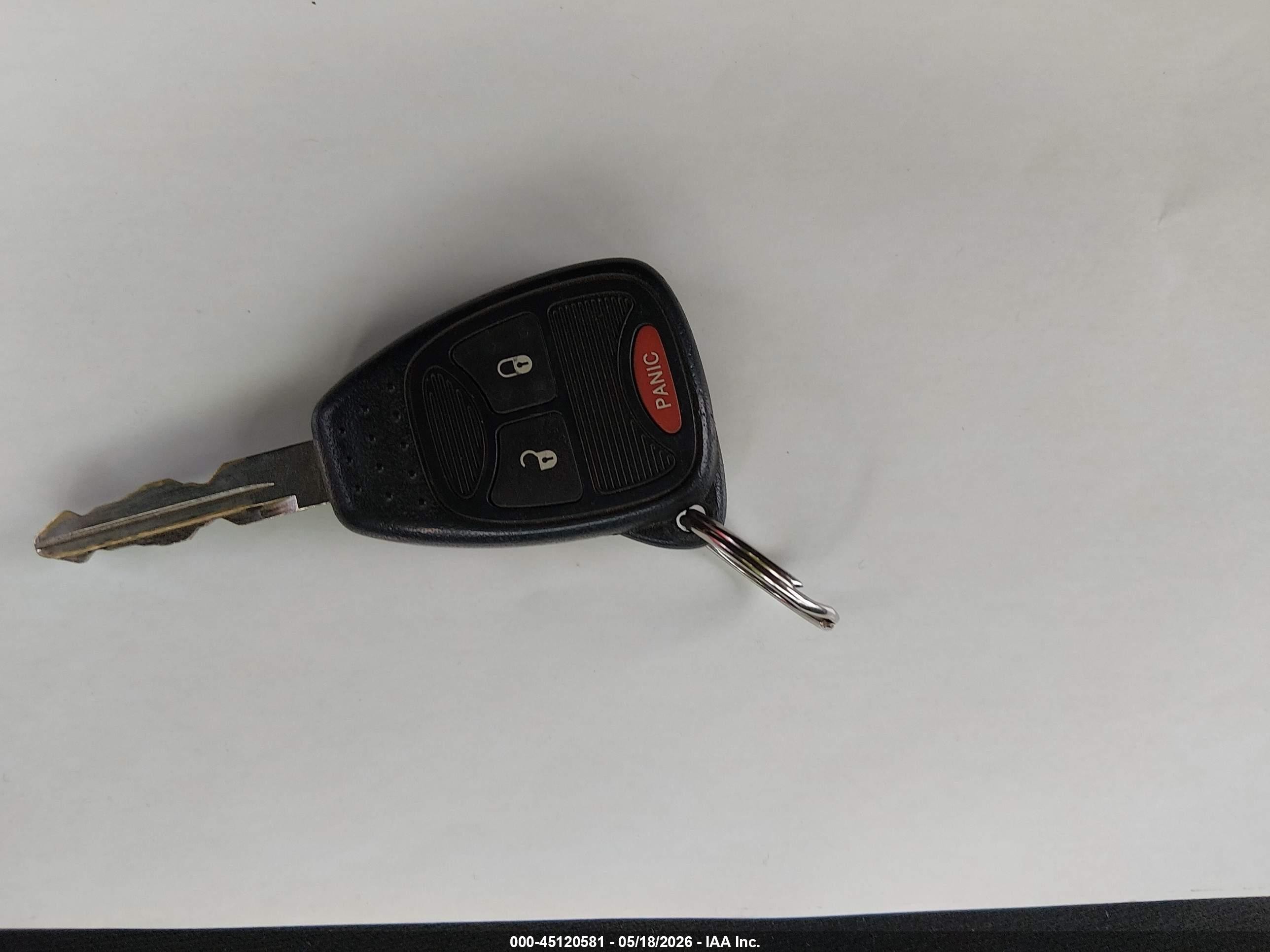 2015 Jeep Patriot Sport Silver vin: 1C4NJRBB3FD425607