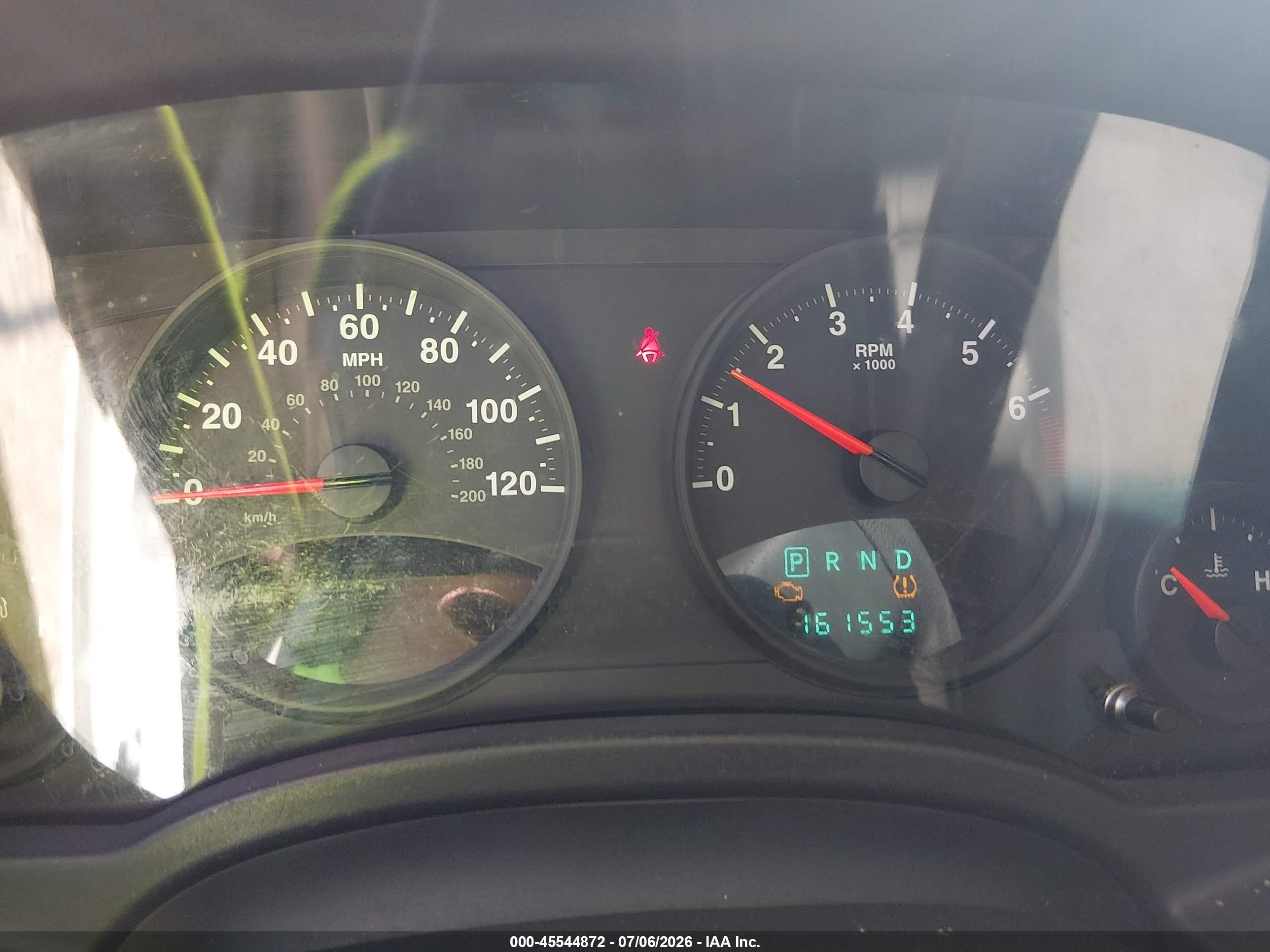 2013 Jeep Patriot Sport White vin: 1C4NJRBB4DD271406