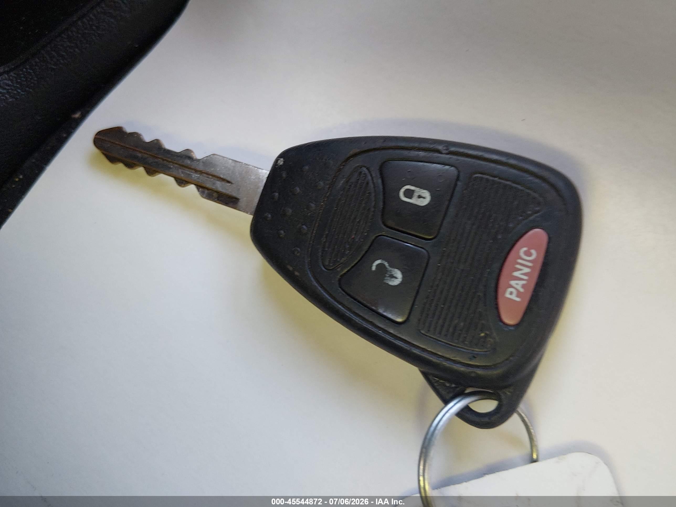 2013 Jeep Patriot Sport White vin: 1C4NJRBB4DD271406