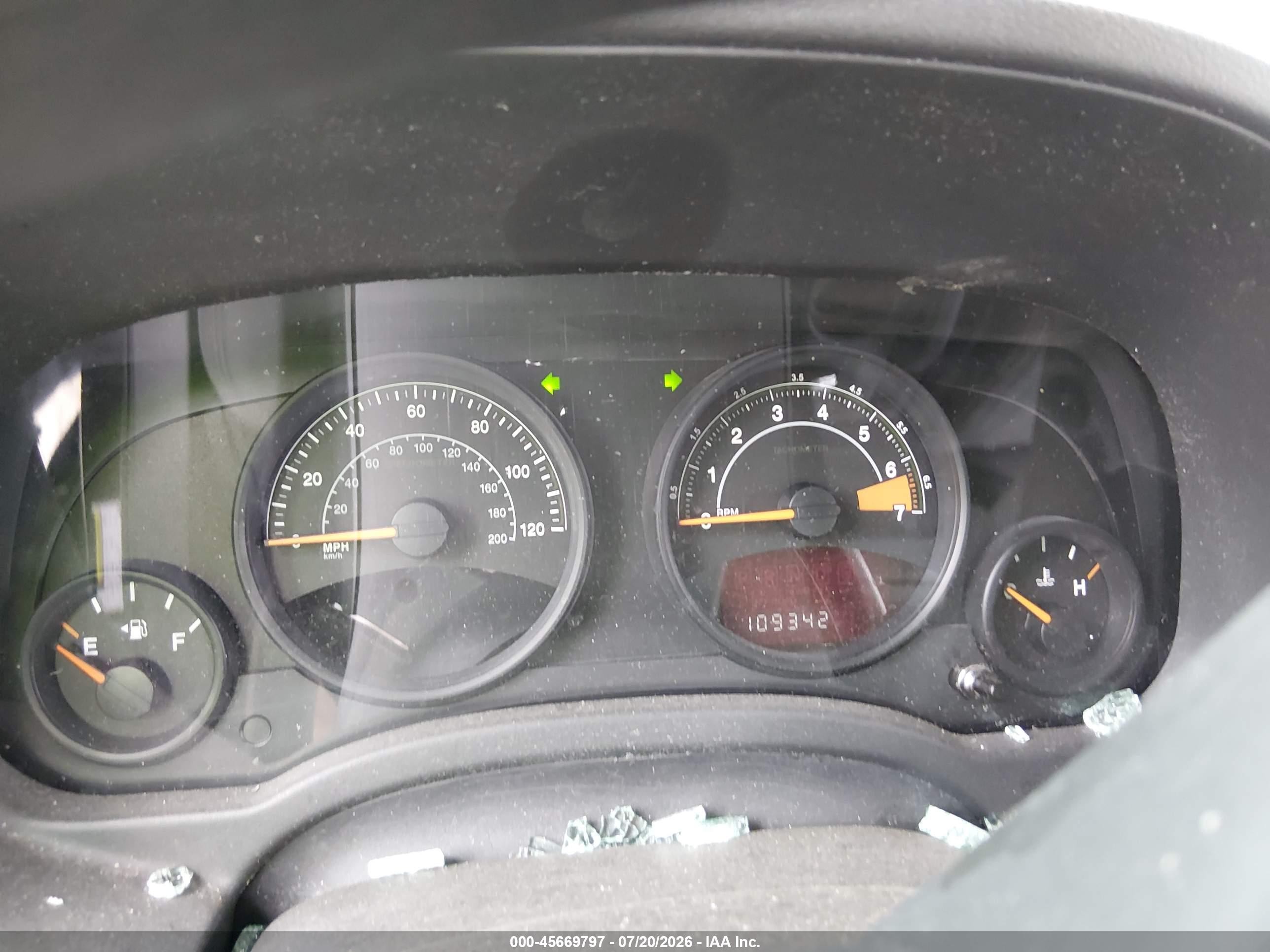2015 Jeep Patriot Sport Black vin: 1C4NJRBB4FD215467